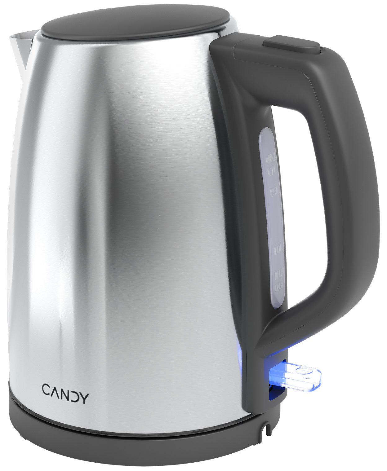 Изображение товара Чайник электрический Candy CK-203