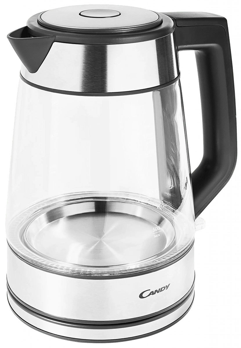 Изображение товара Чайник электрический Candy CK-302