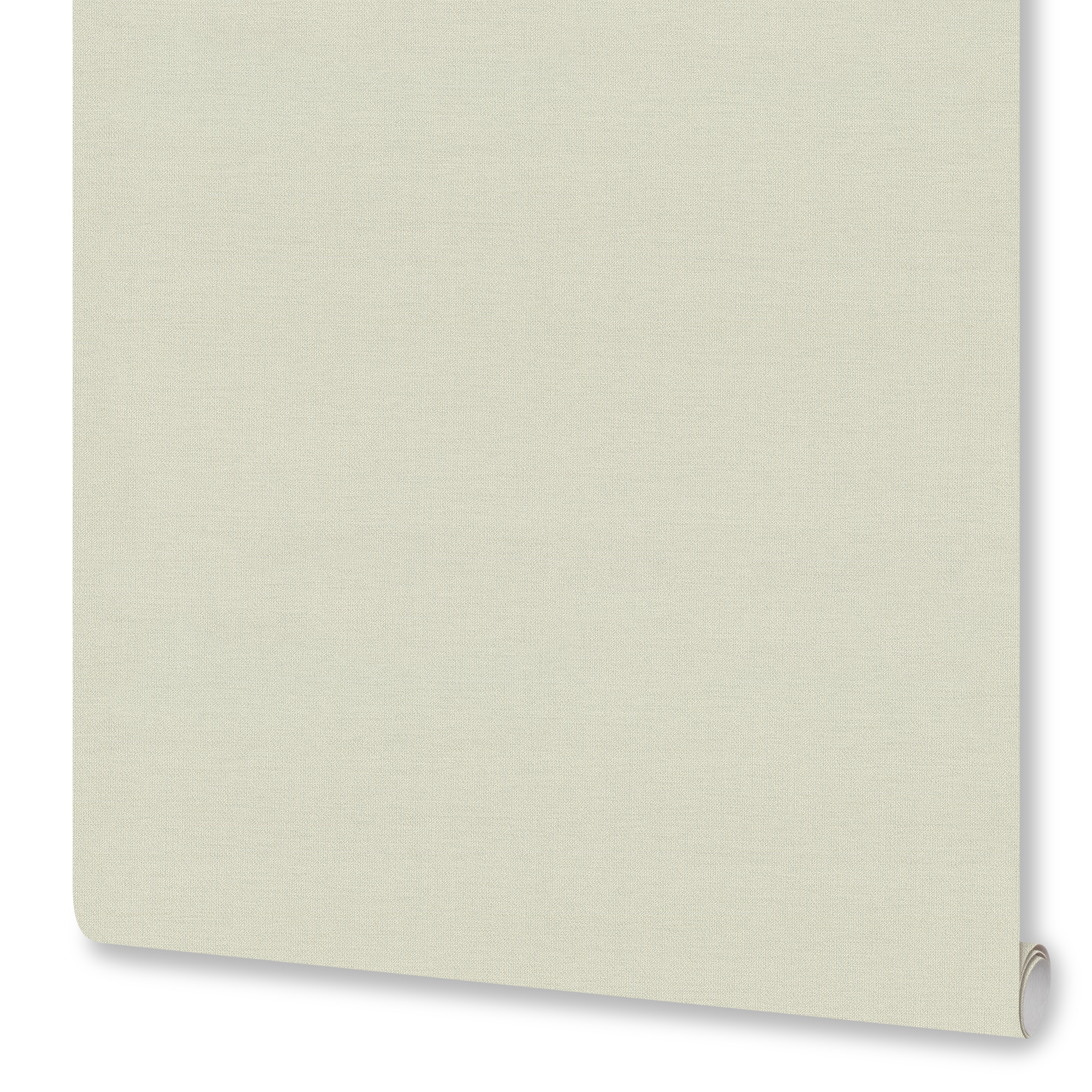 Изображение товара Обои флизелиновые Monte Solaro House бежевые 1.06 м MS9287-21