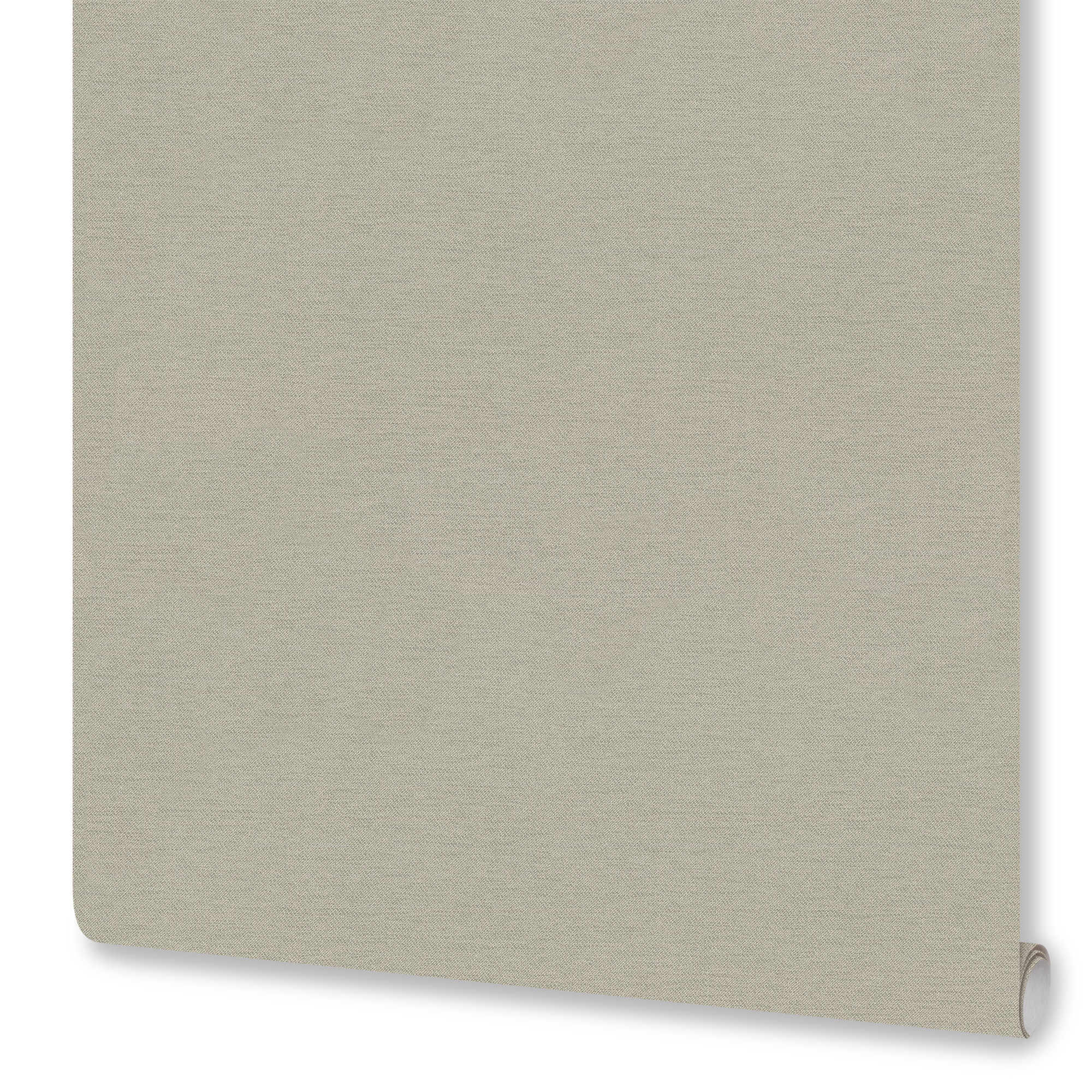 Изображение товара Обои флизелиновые Monte Solaro House коричневые 1.06 м MS9287-02