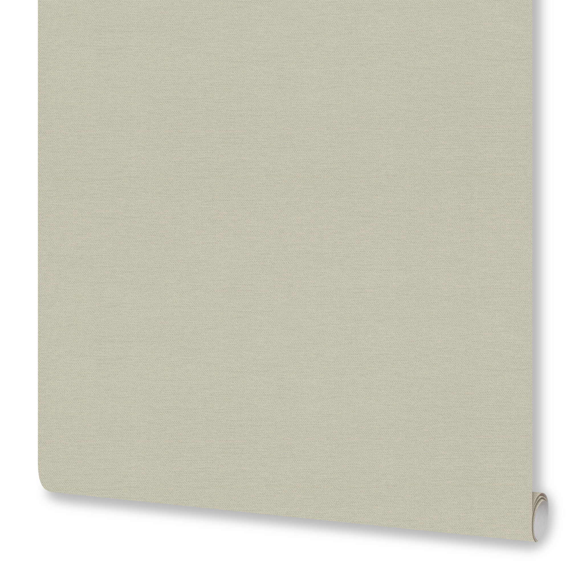 Изображение товара Обои флизелиновые Monte Solaro House темно-бежевые 1.06 м MS9287-01