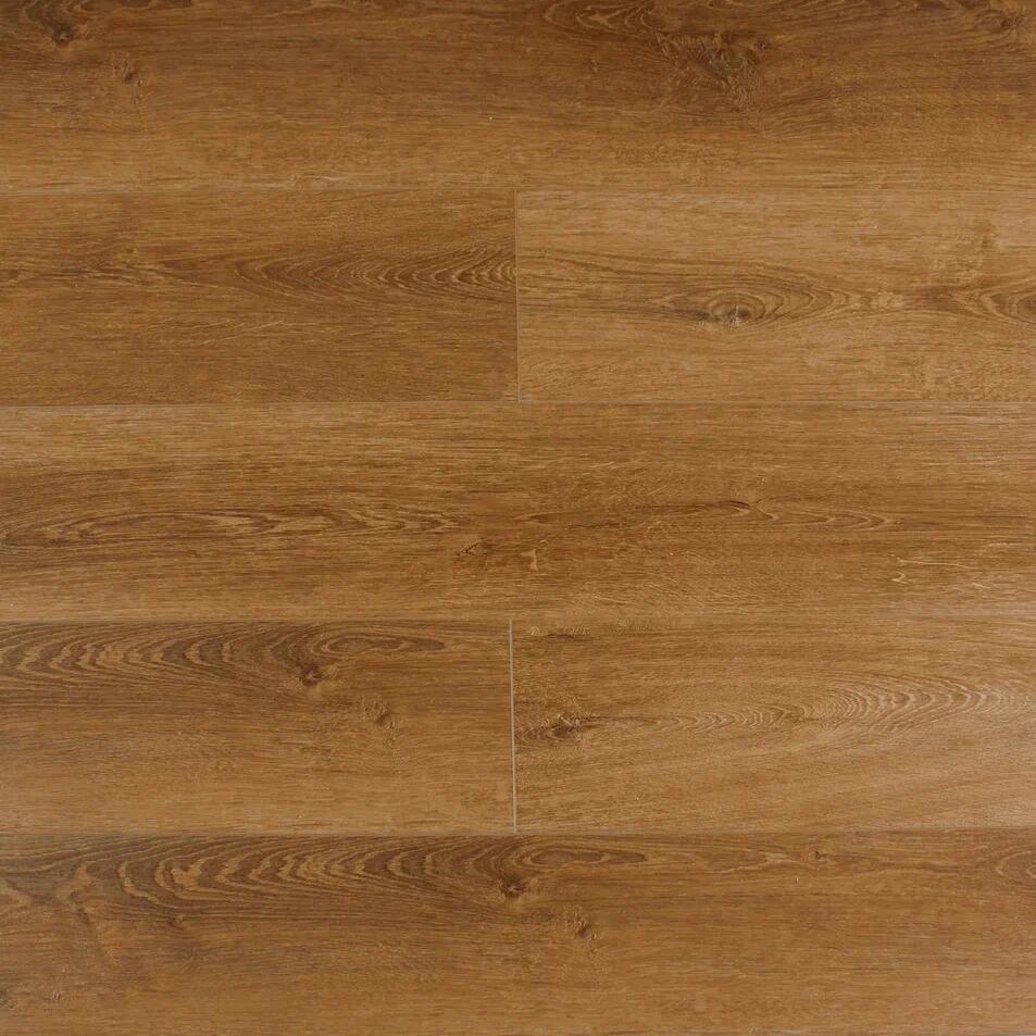 Изображение товара СПК плитка Royce Sense Дуб Домм 42 класс толщина 4 мм 2.16 м²