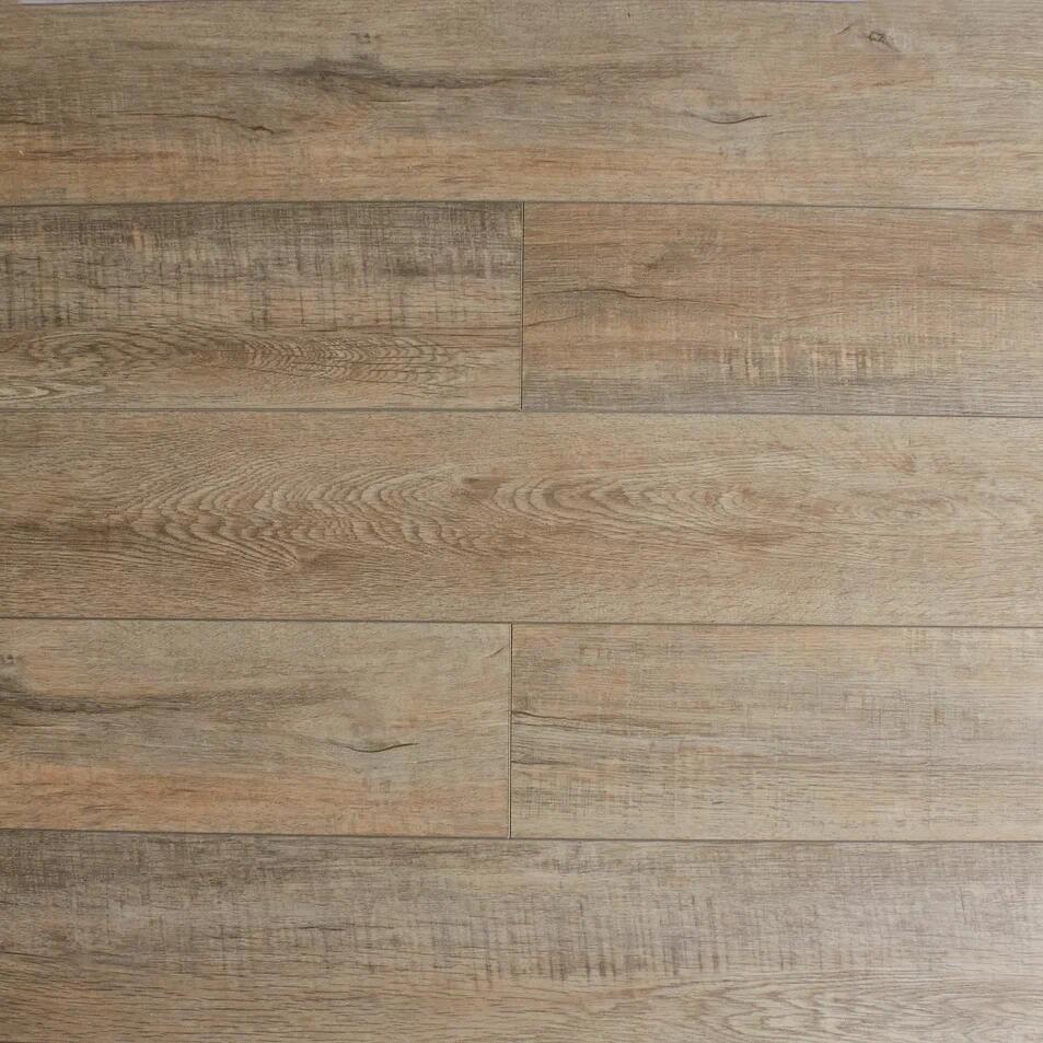 Изображение товара SPC плитка Royce Sense Дуб Риквер SE713 42 класс 4 мм