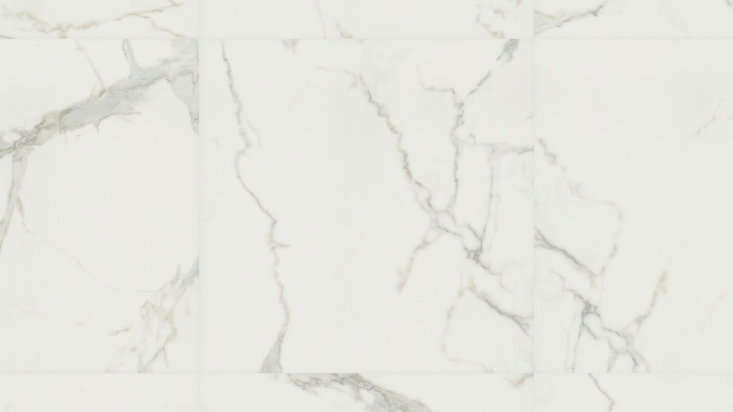 Изображение товара Tarkett Epic Marcin ПВХ плитка 42 класс 2.70 мм 2.50 м²