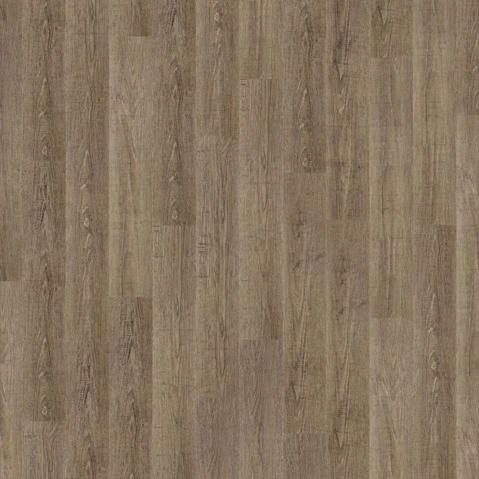 Изображение товара LVT плитка Tarkett Art Vinyl New Age Enigma 32 класс влагостойкая 2.1 мм 2.5 м²