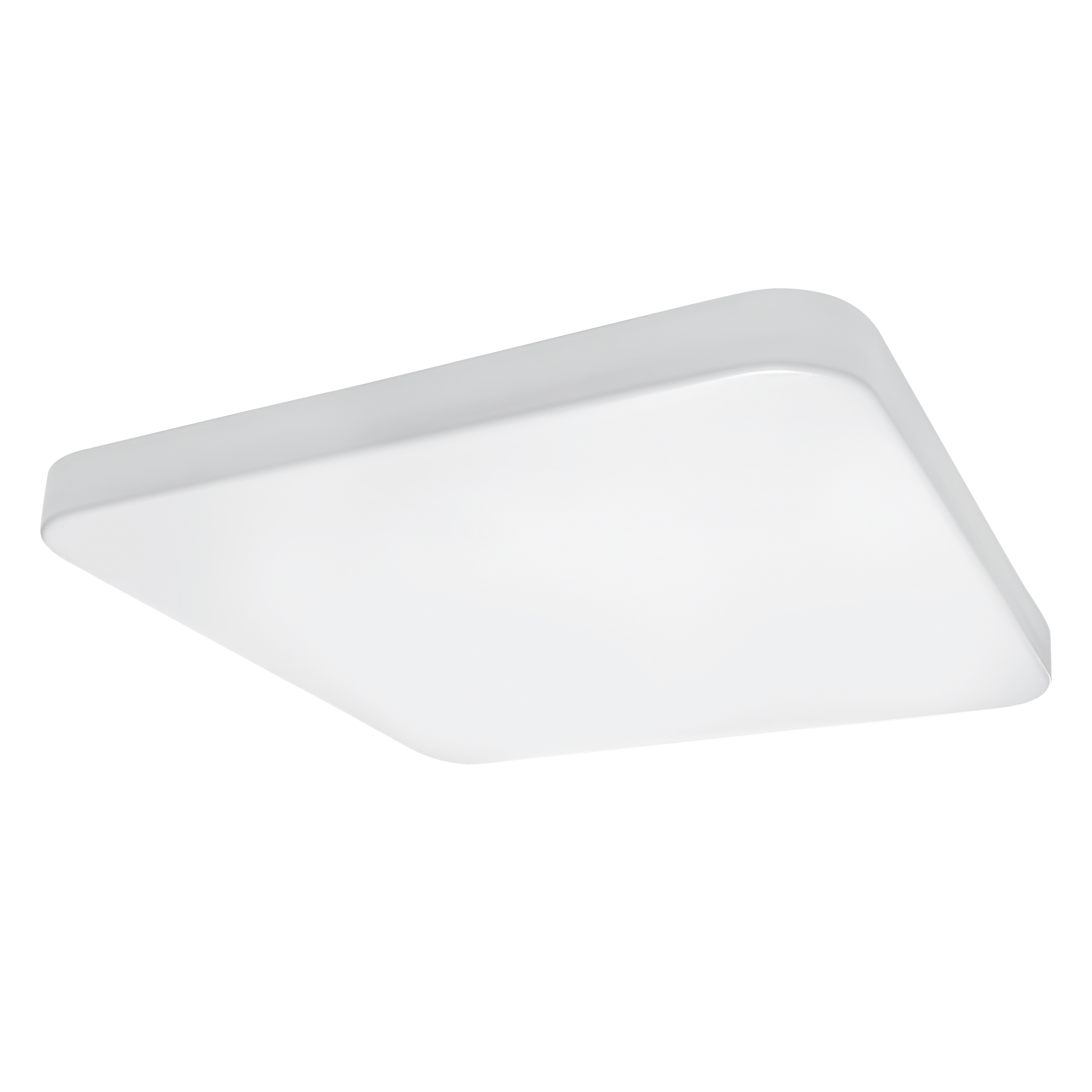 Изображение товара Настенно-потолочный светодиодный светильник Lightstar Arco 9 м² нейтральный белый свет