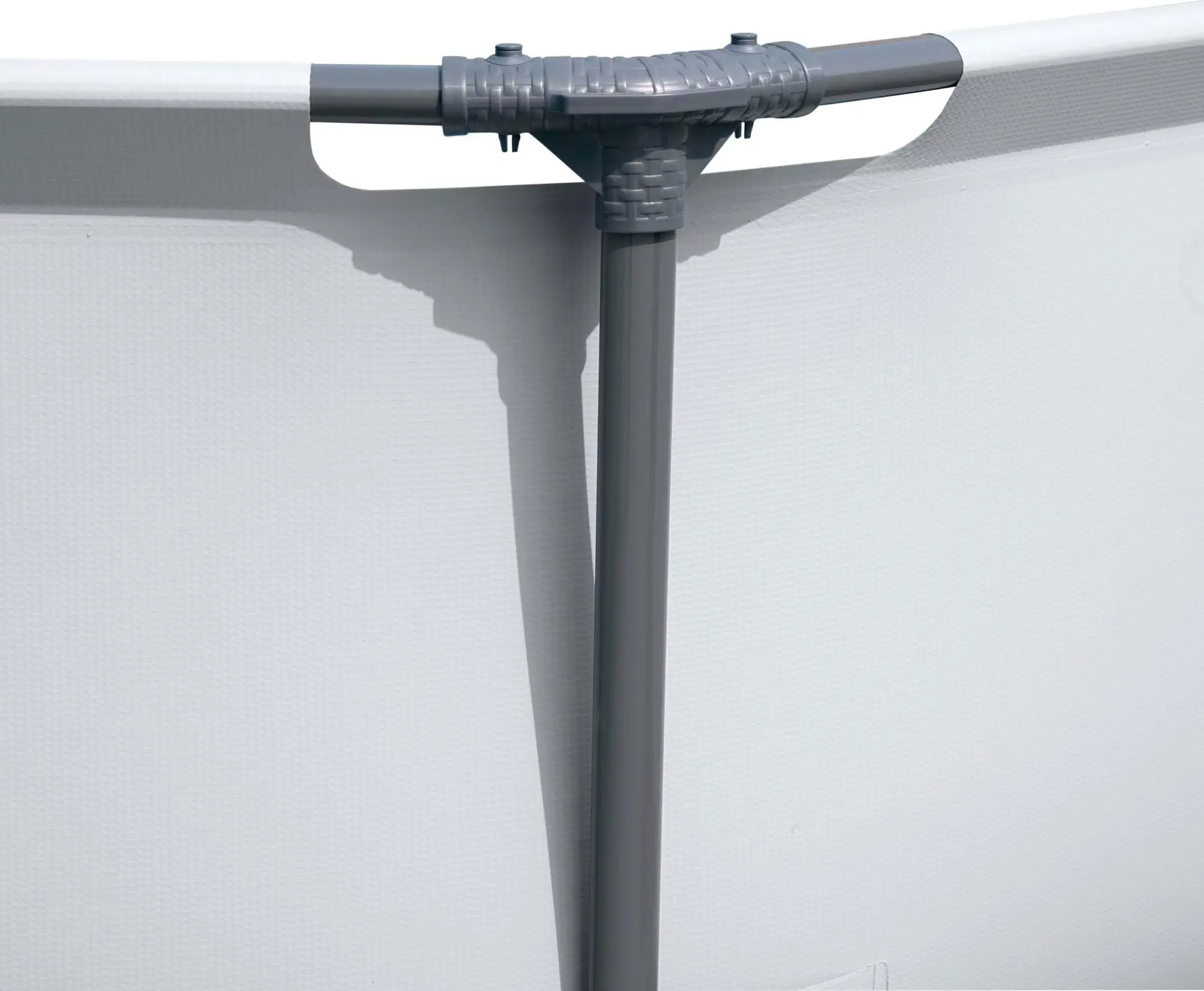Бассейн каркасный Bestway 56406 BW 305x76 см - 3