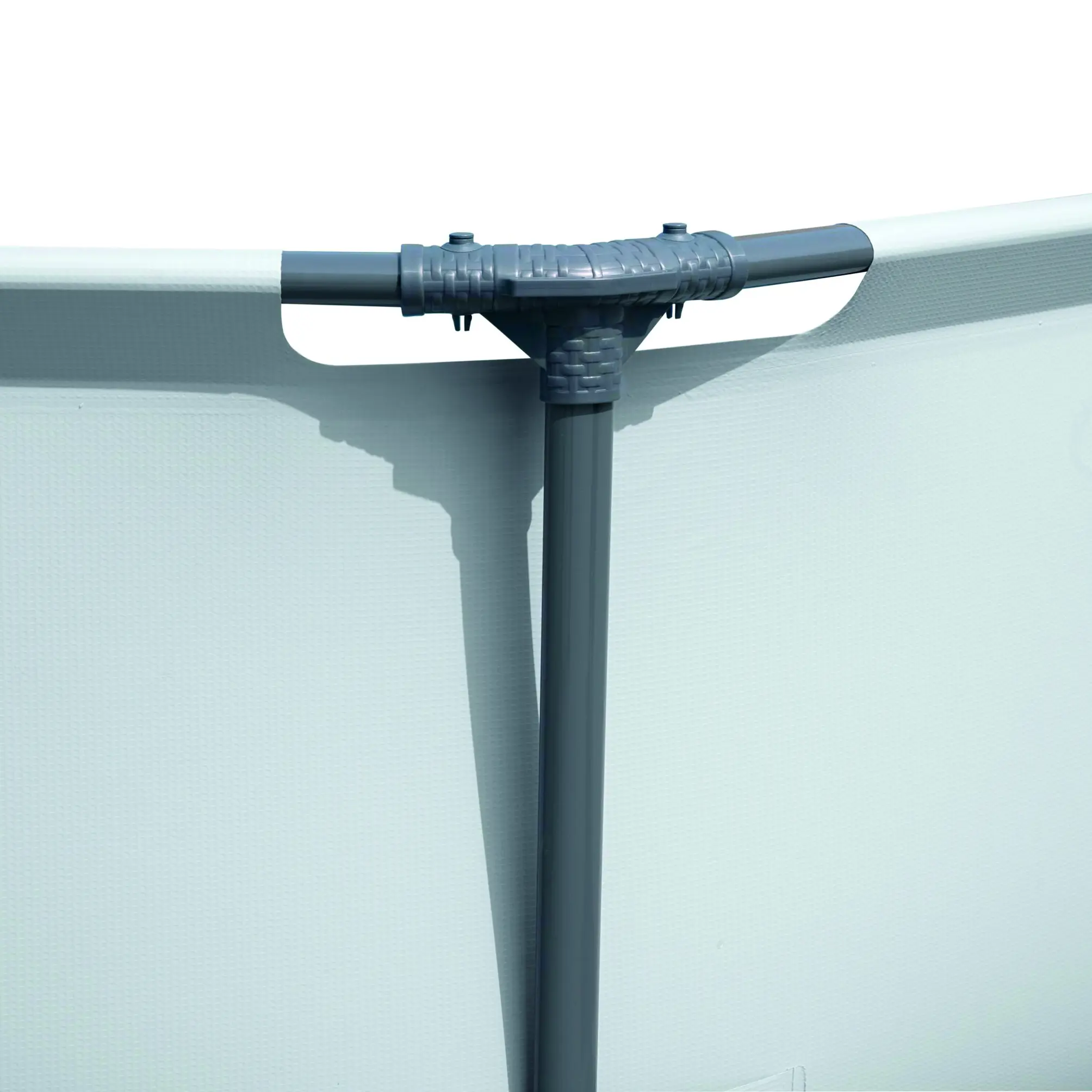 Бассейн каркасный Bestway 56406 BW 305x76 см - 4