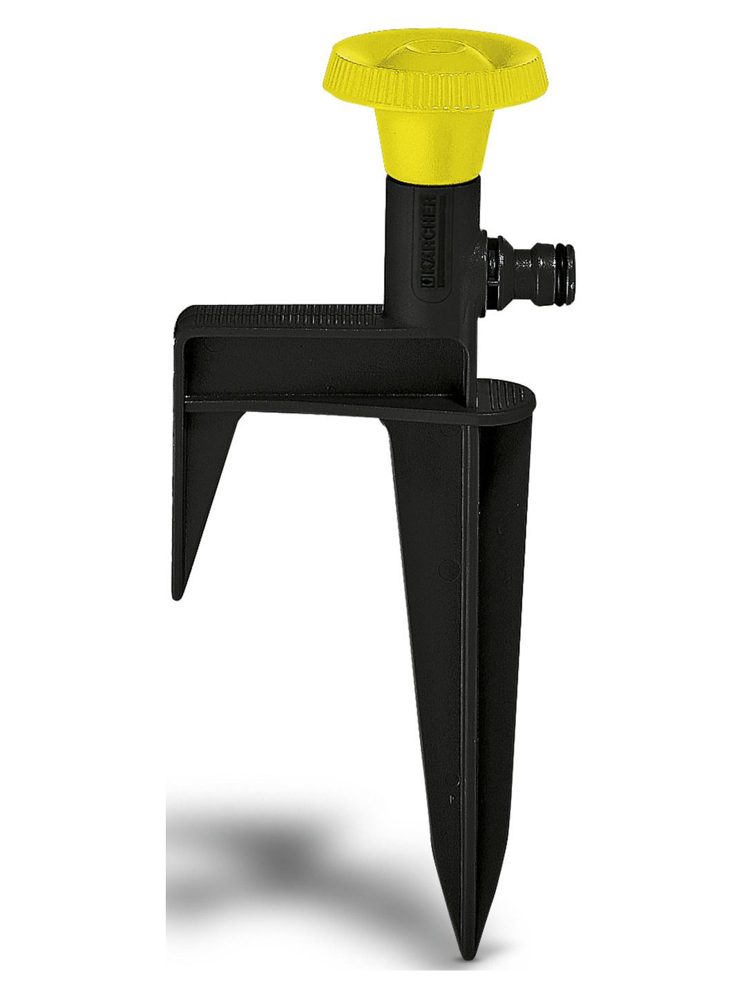 Изображение товара Дождеватель для полива Karcher CS 9 64 м²