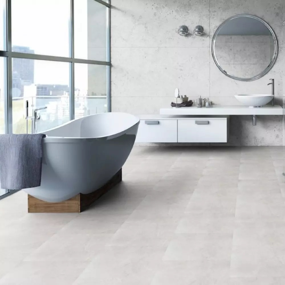 Изображение товара LVT плитка Tarkett Art Vinyl New Age Aura 34 класс влагостойкая 2.1 мм 2.5 м²