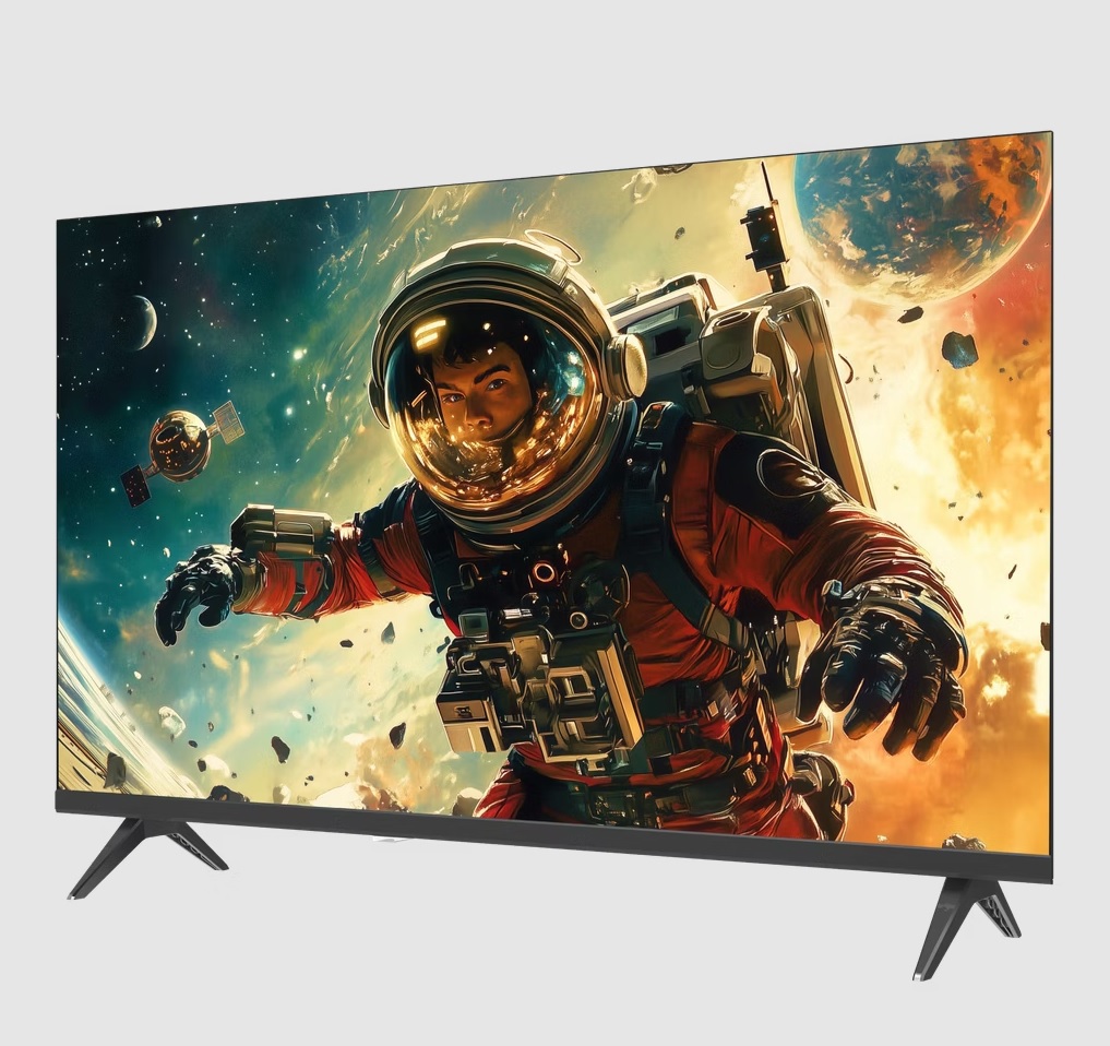 Изображение товара Телевизор Sber SDX-32F2139 32 дюйма Smart TV HD LED