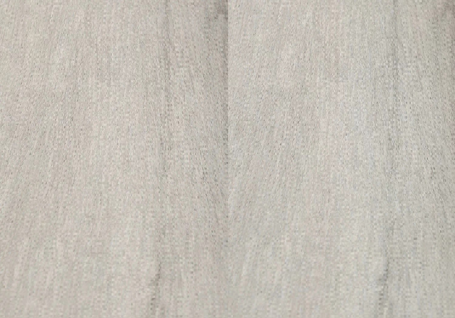 Изображение товара Tarkett Art Vinyl New Age Flow 32 класс 2.1 мм 2.5 м² виниловая плитка