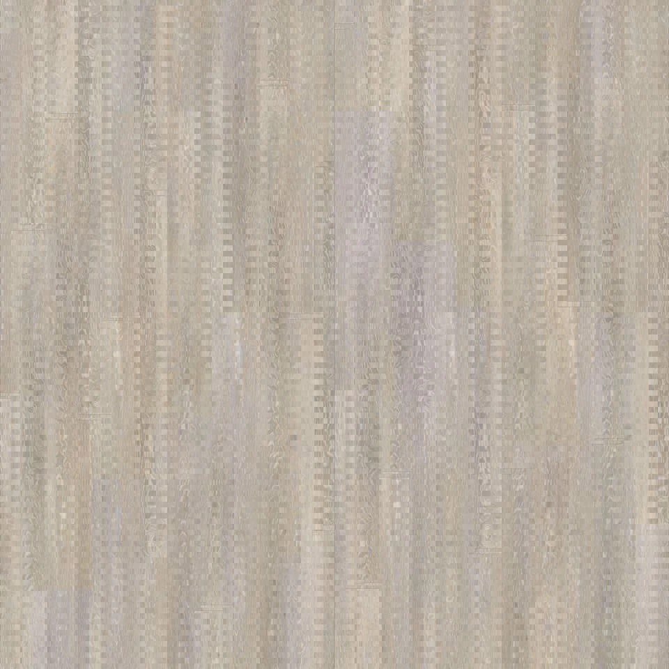 Изображение товара LVT плитка Tarkett Art Vinyl Lounge Husky 43 класс 3 мм 2.09 м² клей пластиковая