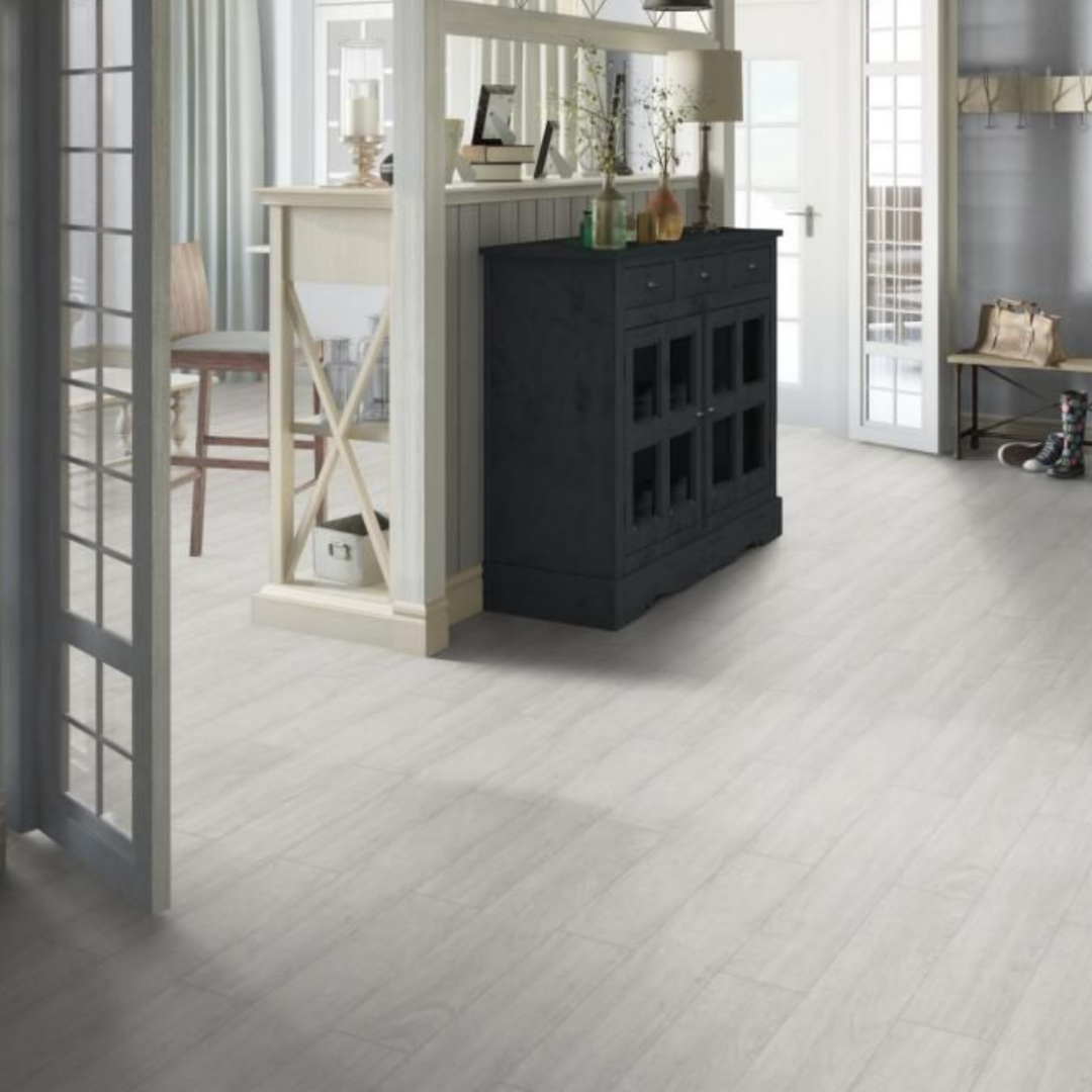 Изображение товара LVT плитка Tarkett Art Vinyl Epic Craig 33 класс 2.70 мм 2.09 м², цена за упаковку