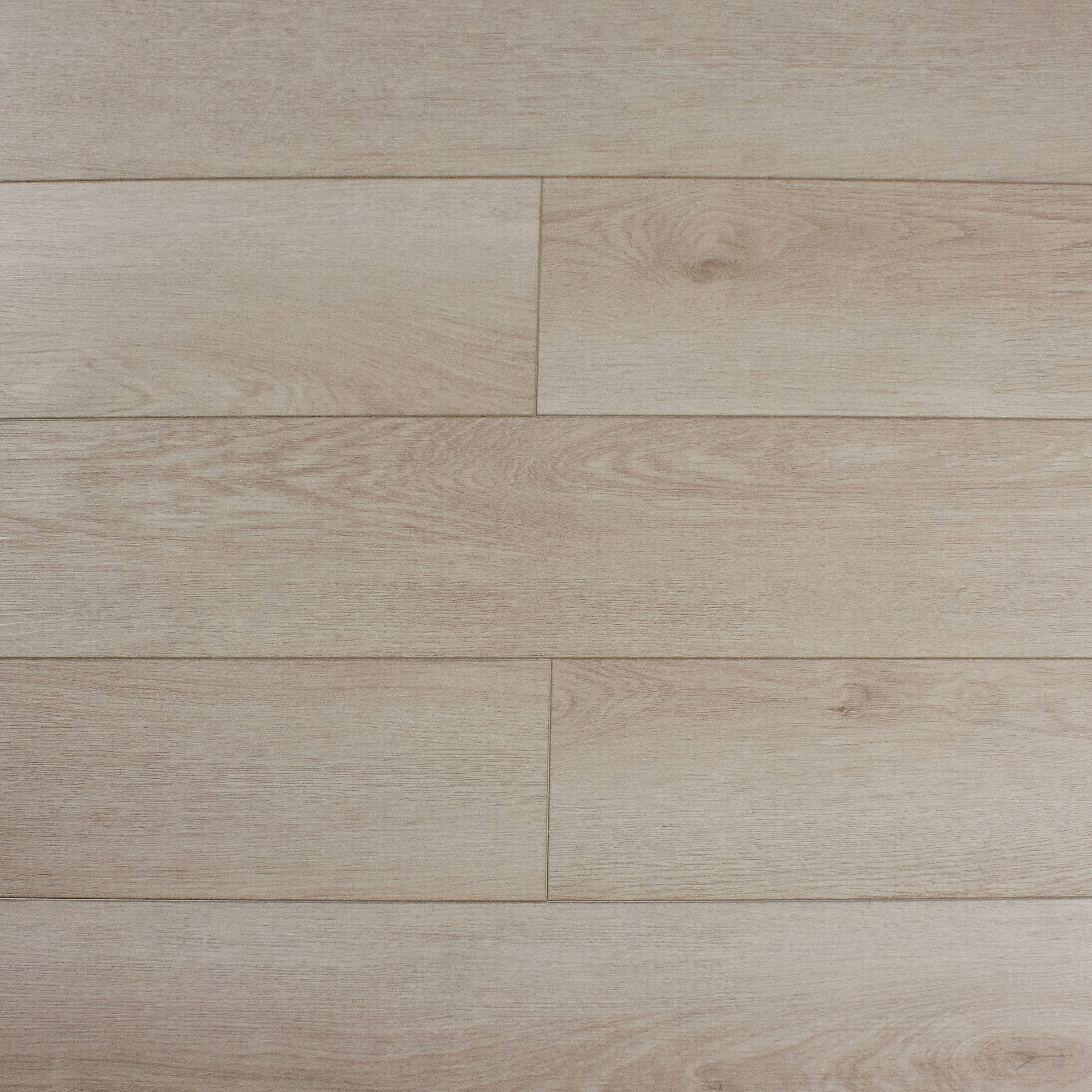 Изображение товара SPC плитка Royce Royal Spring Дуб Валаам 42 класс 4 мм