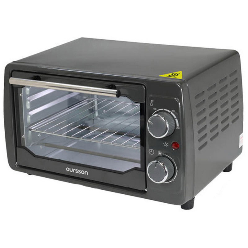 Изображение товара Мини-духовка Oursson MO1020/DG