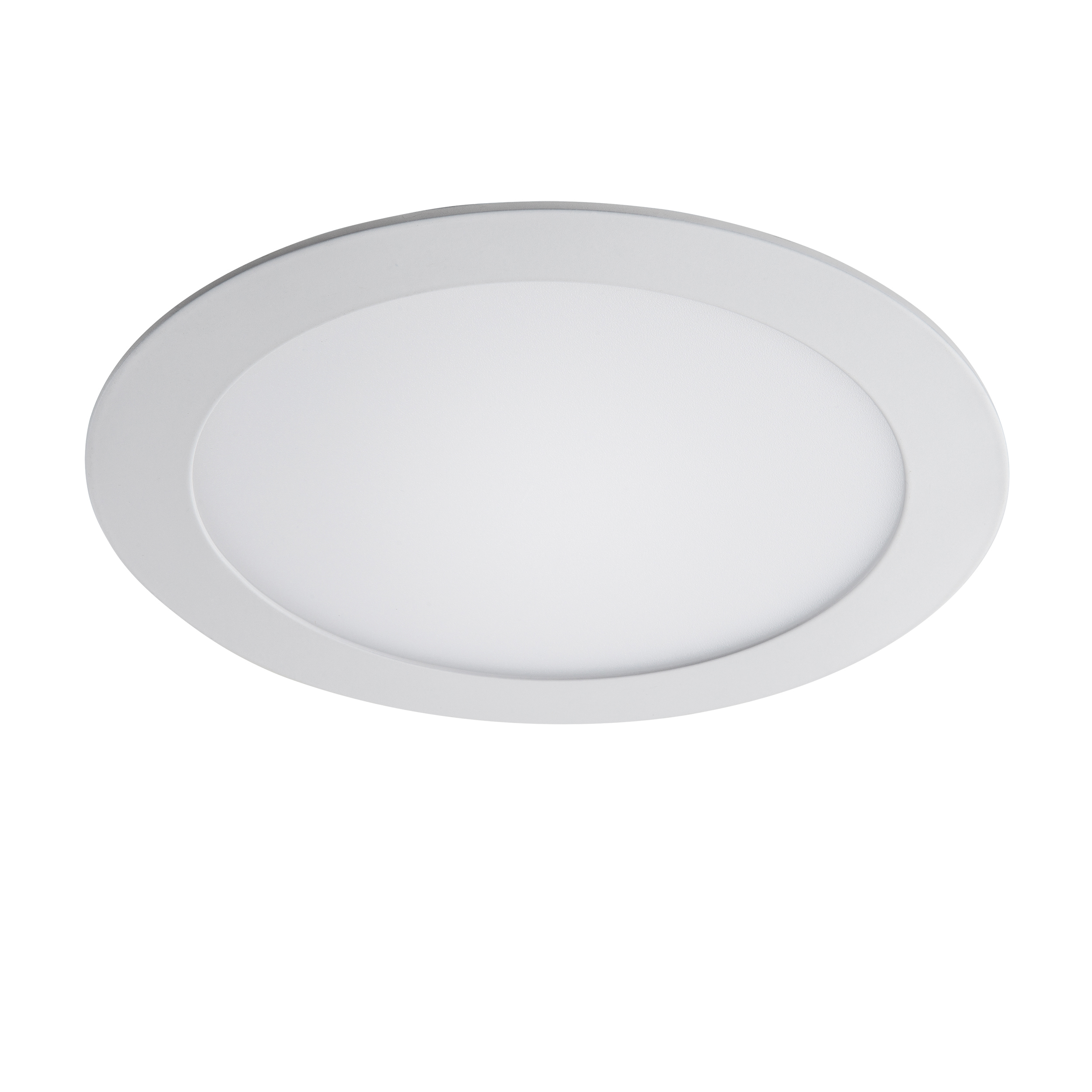 Изображение товара Настенно-потолочный светодиодный светильник Lightstar Zocco 6 м² белый