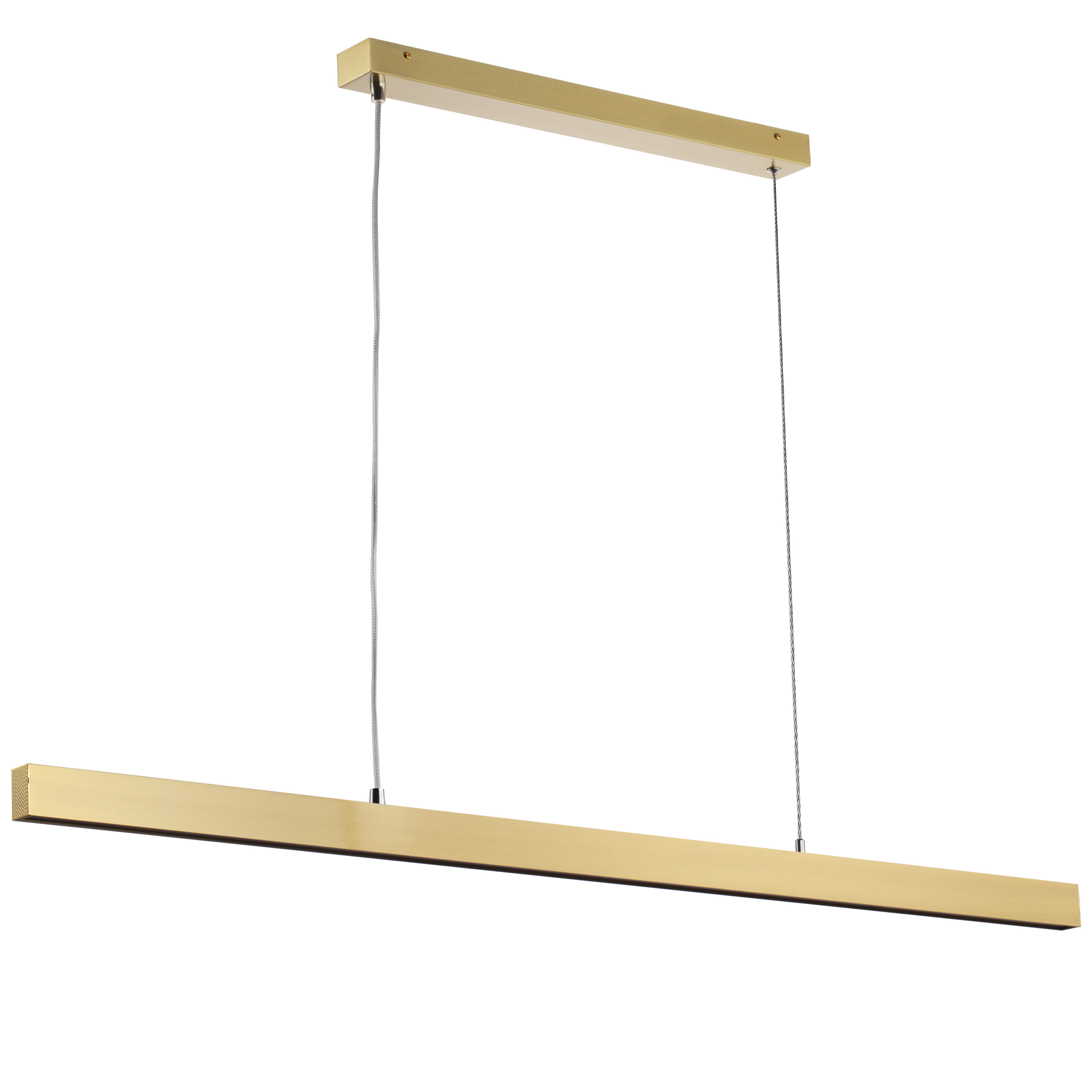 Изображение товара Светильник подвесной светодиодный Lightstar Saturno 748303 12 м²