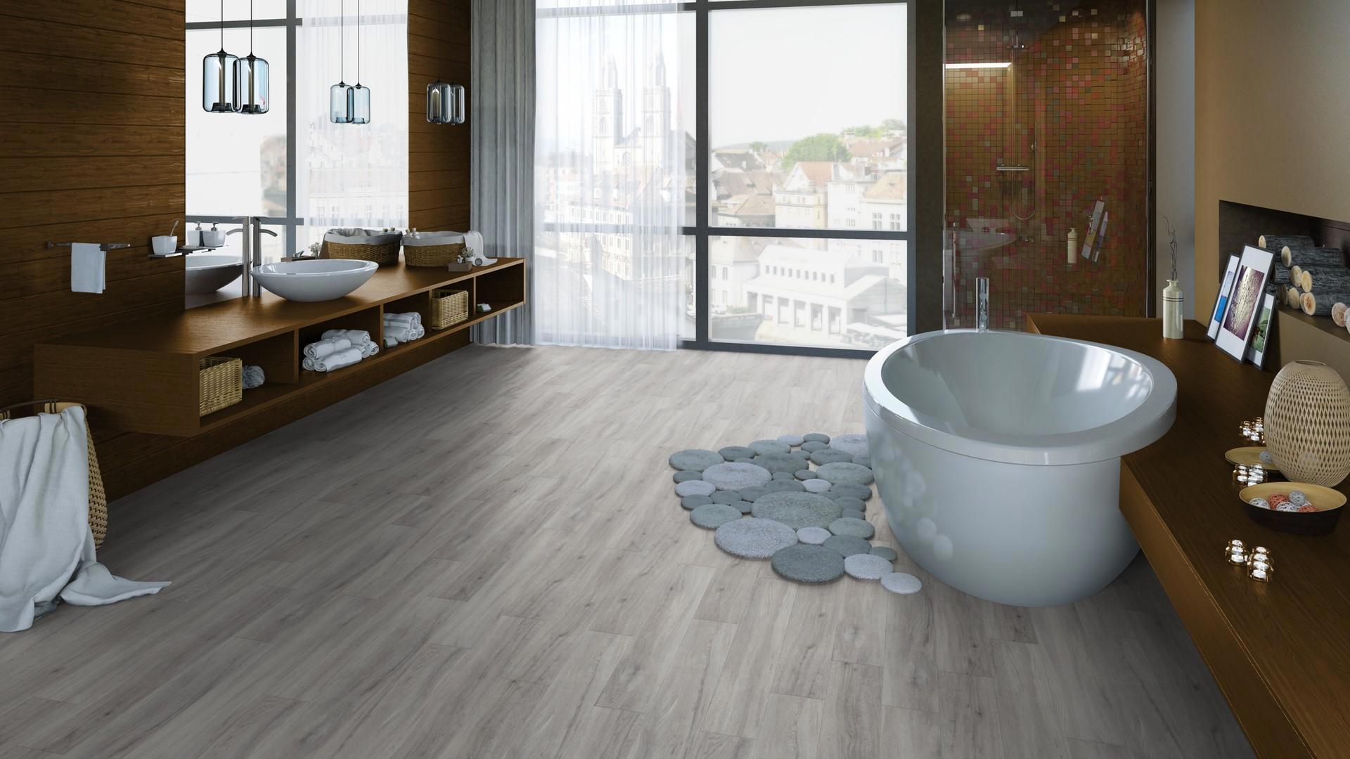 Изображение товара LVT плитка Tarkett Art Vinyl Epic Joel 33 класс 2.70 мм 2.09 м², цена за упаковку