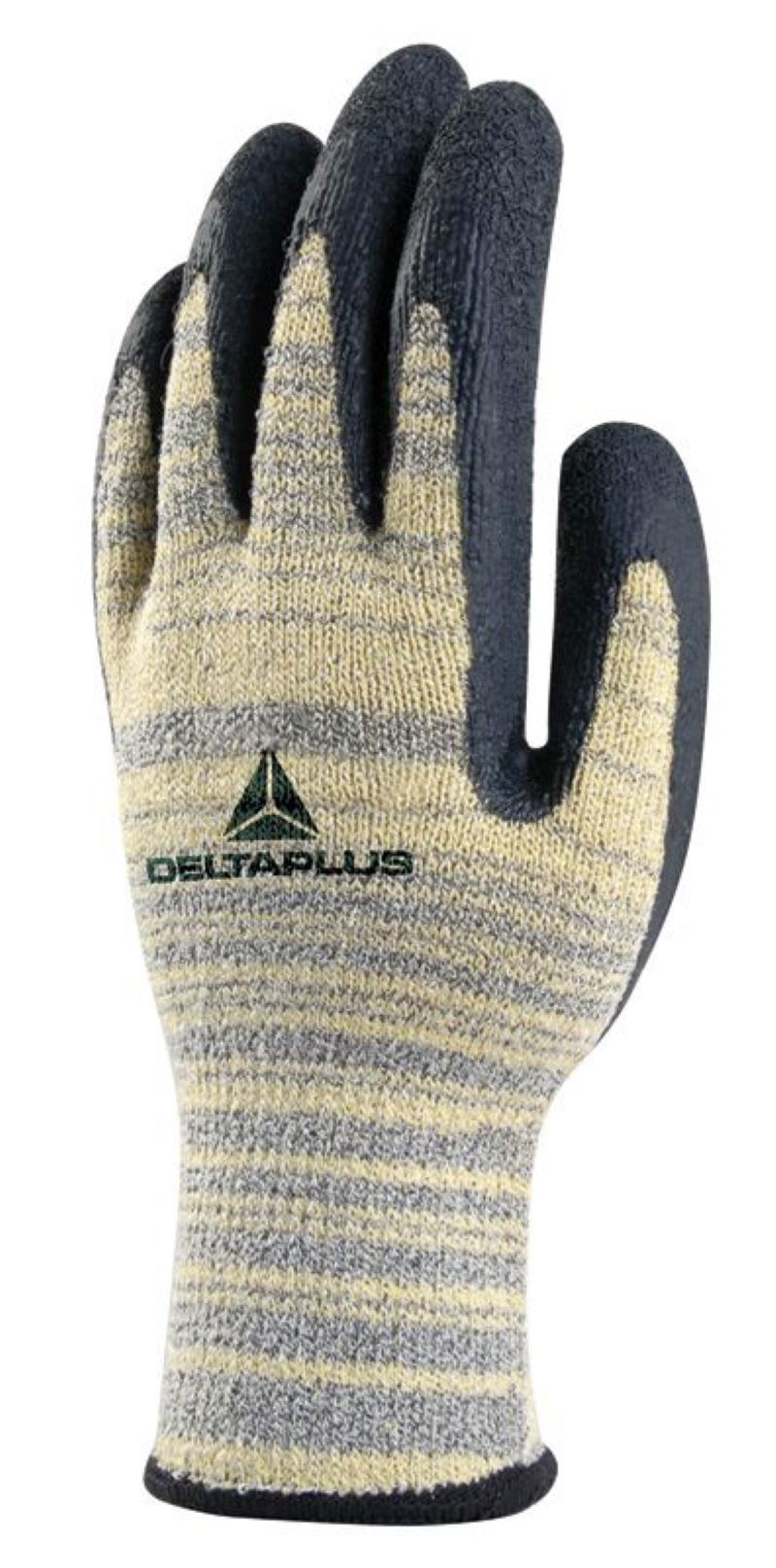 Изображение товара Перчатки полиэтиленовые Delta Plus VECUTD02GJ10 размер 10 XL антипорезные