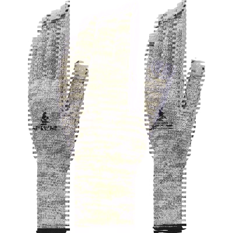 Изображение товара Перчатки полиэтиленовые Delta Plus VECUTDX0GJ10 размер 10 XL антипорезные