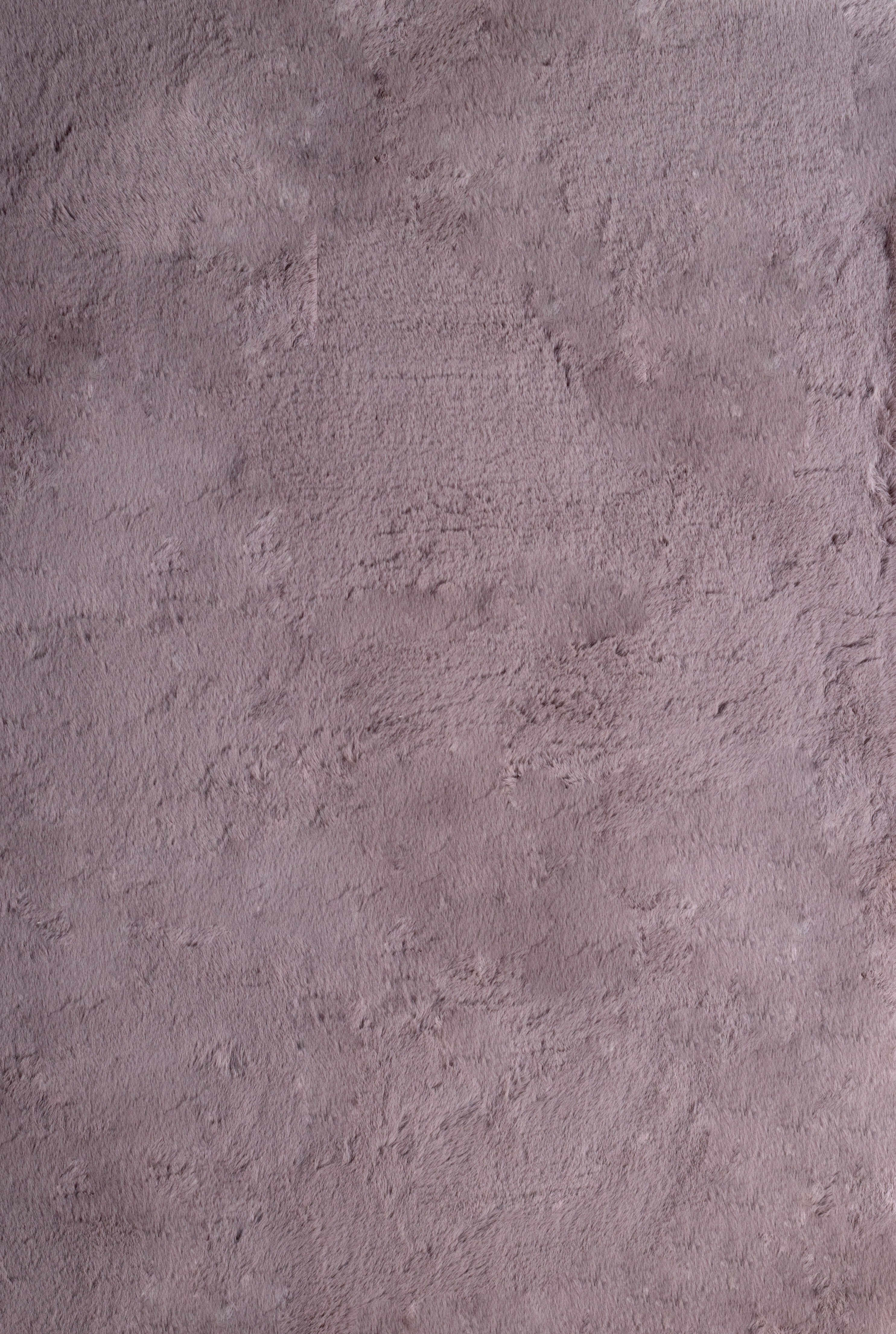 Изображение товара Прикроватный коврик Дюна 80x150 см полиэстер цвет бежевый