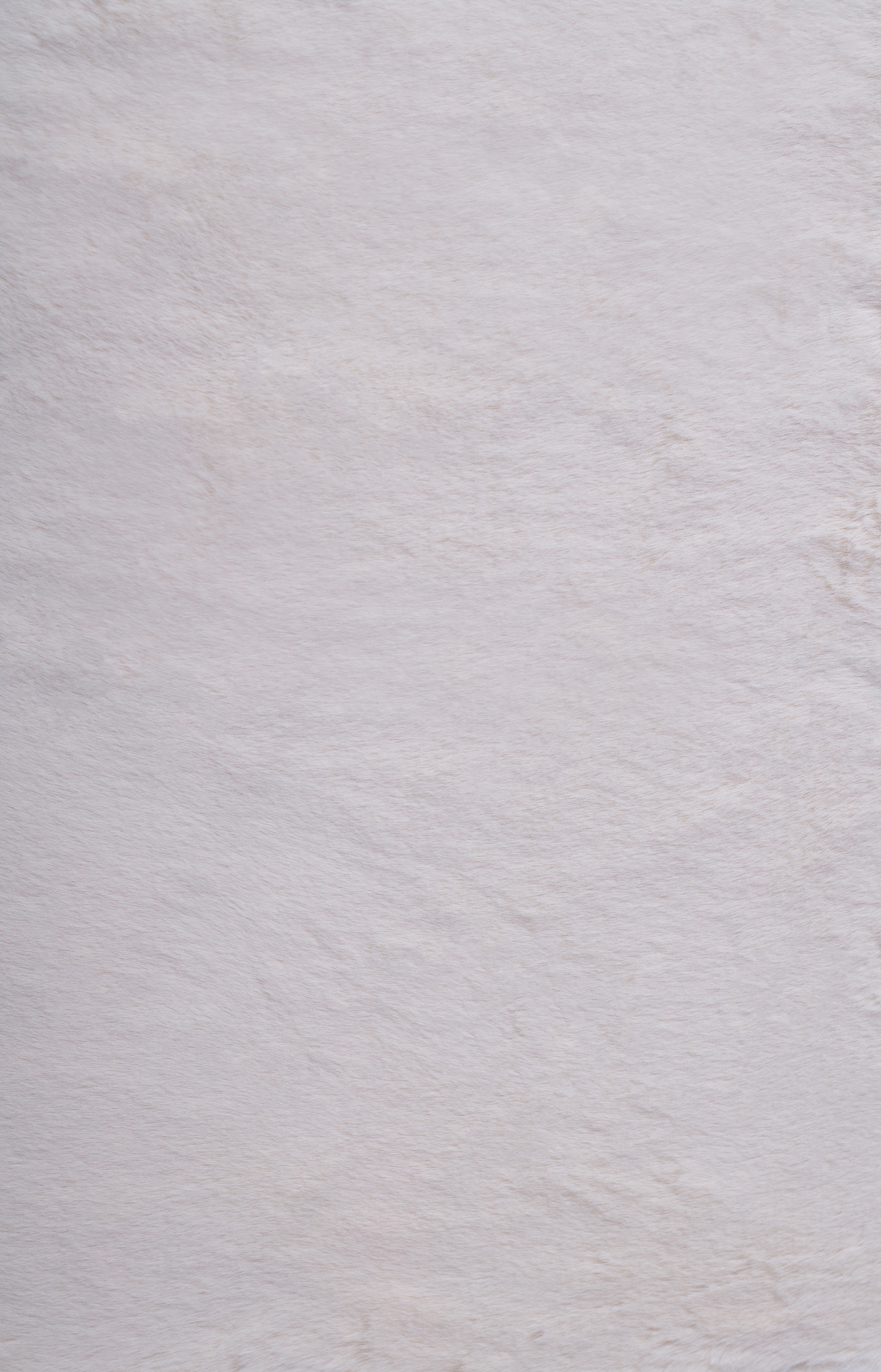 Изображение товара Прикроватный коврик Дюна 80x150 см из полиэстера с противоскользящим покрытием