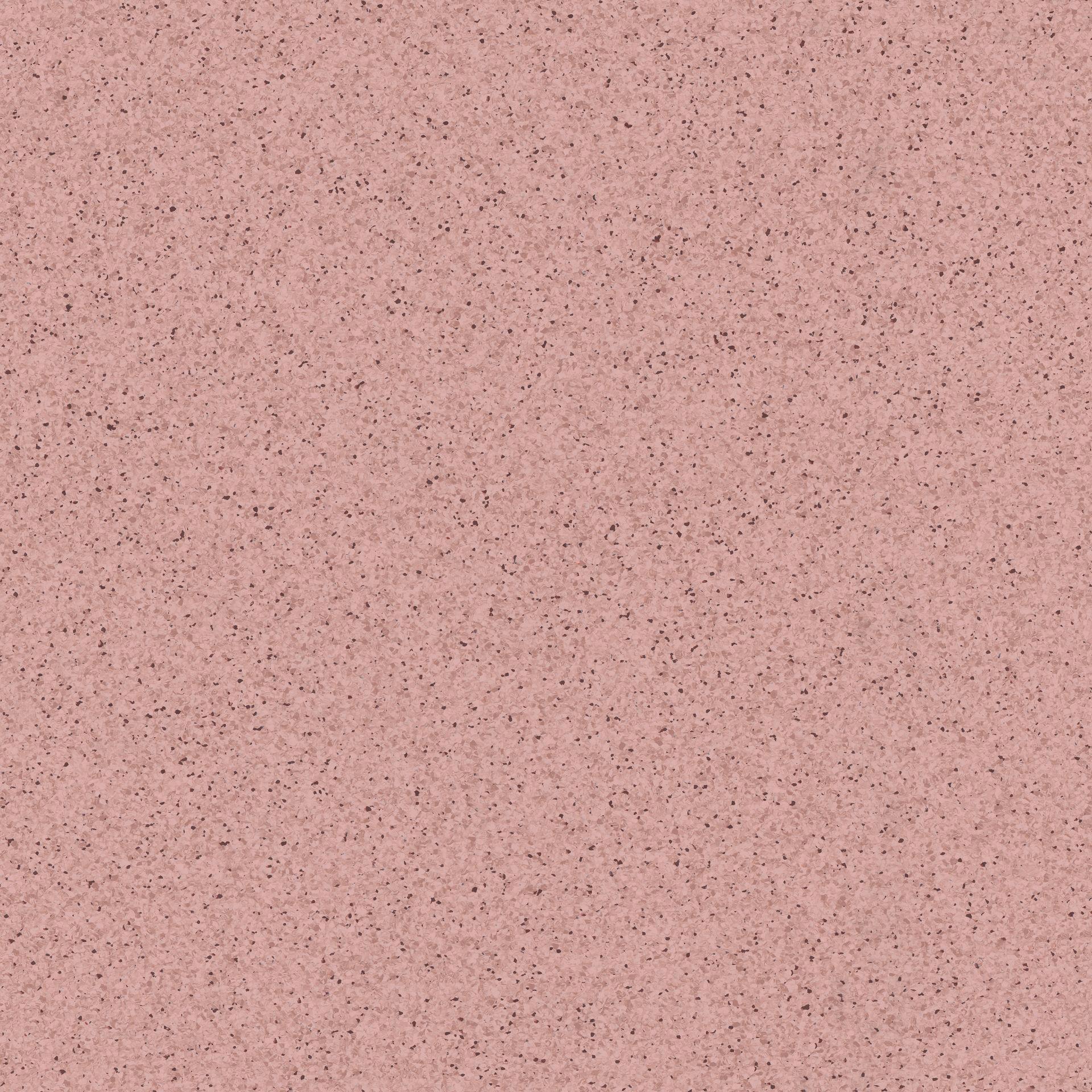 Изображение товара Линолеум коммерческий «Primo Plus Marine 307» 34 класс 2 м