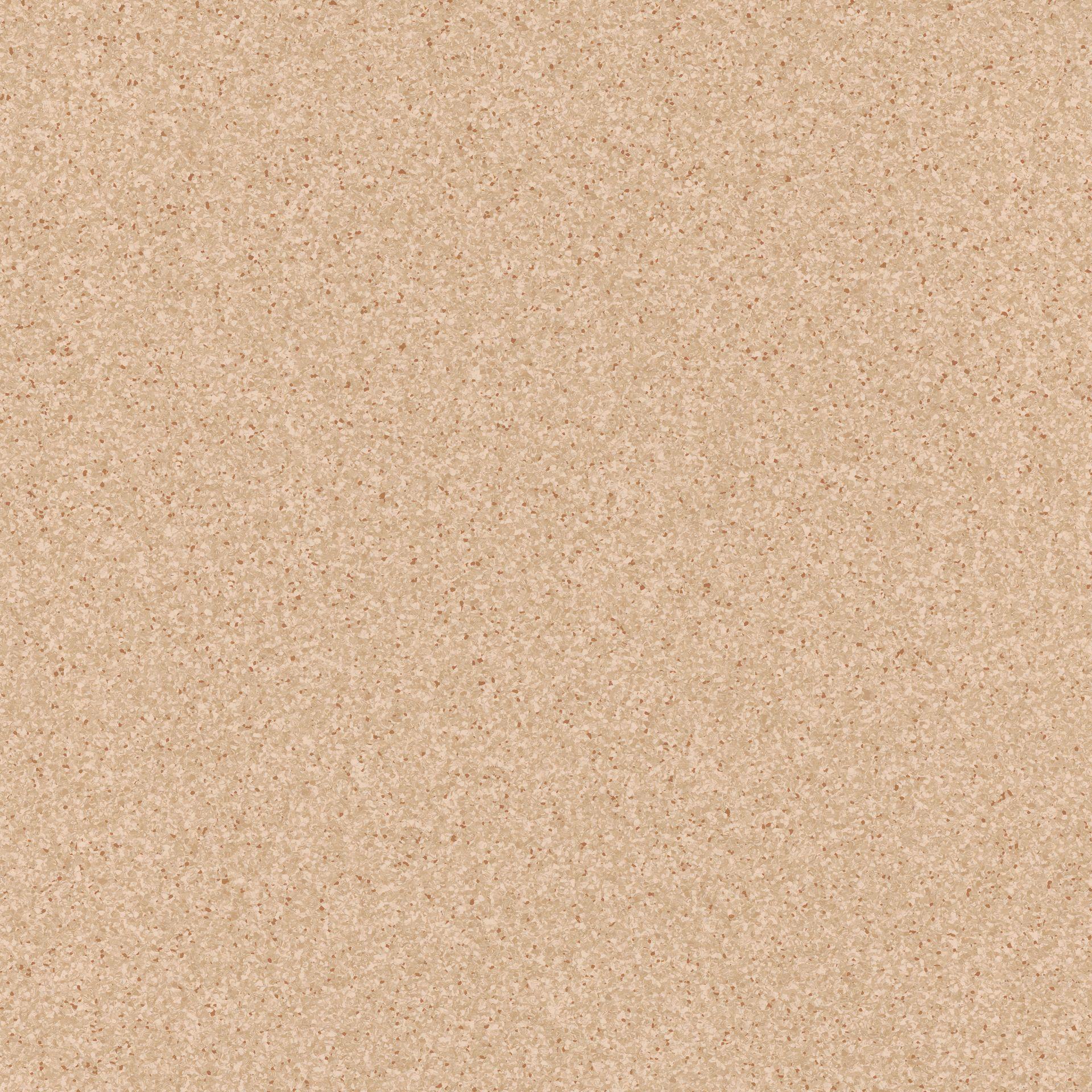 Изображение товара Линолеум коммерческий «Primo Plus Marine 302» 34 класс 2 м