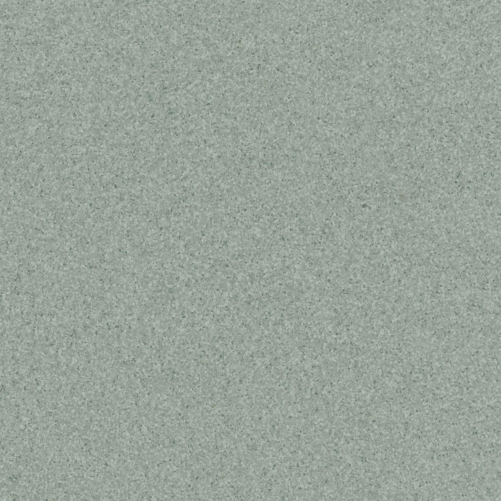 Изображение товара Линолеум коммерческий «Primo Plus Marine 311» 34 класс 2 м