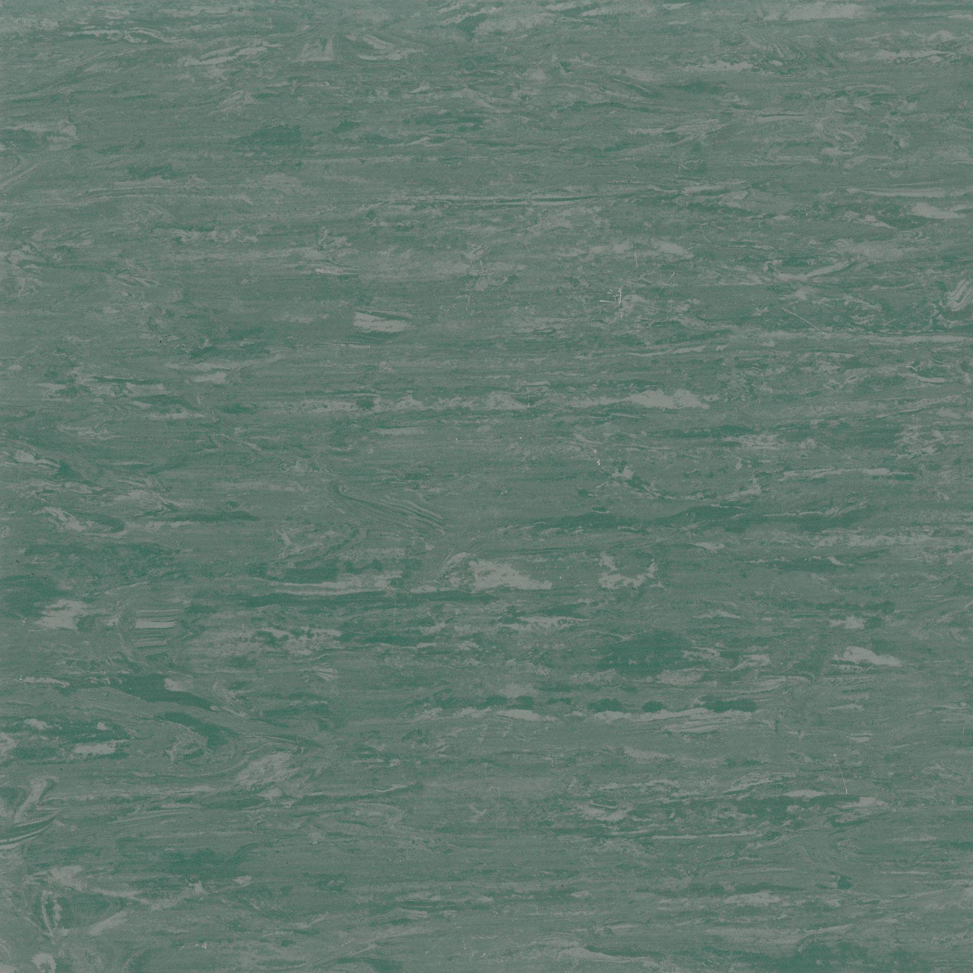 Изображение товара Линолеум коммерческий «Horizon Depot 006» 34 класс 2 м