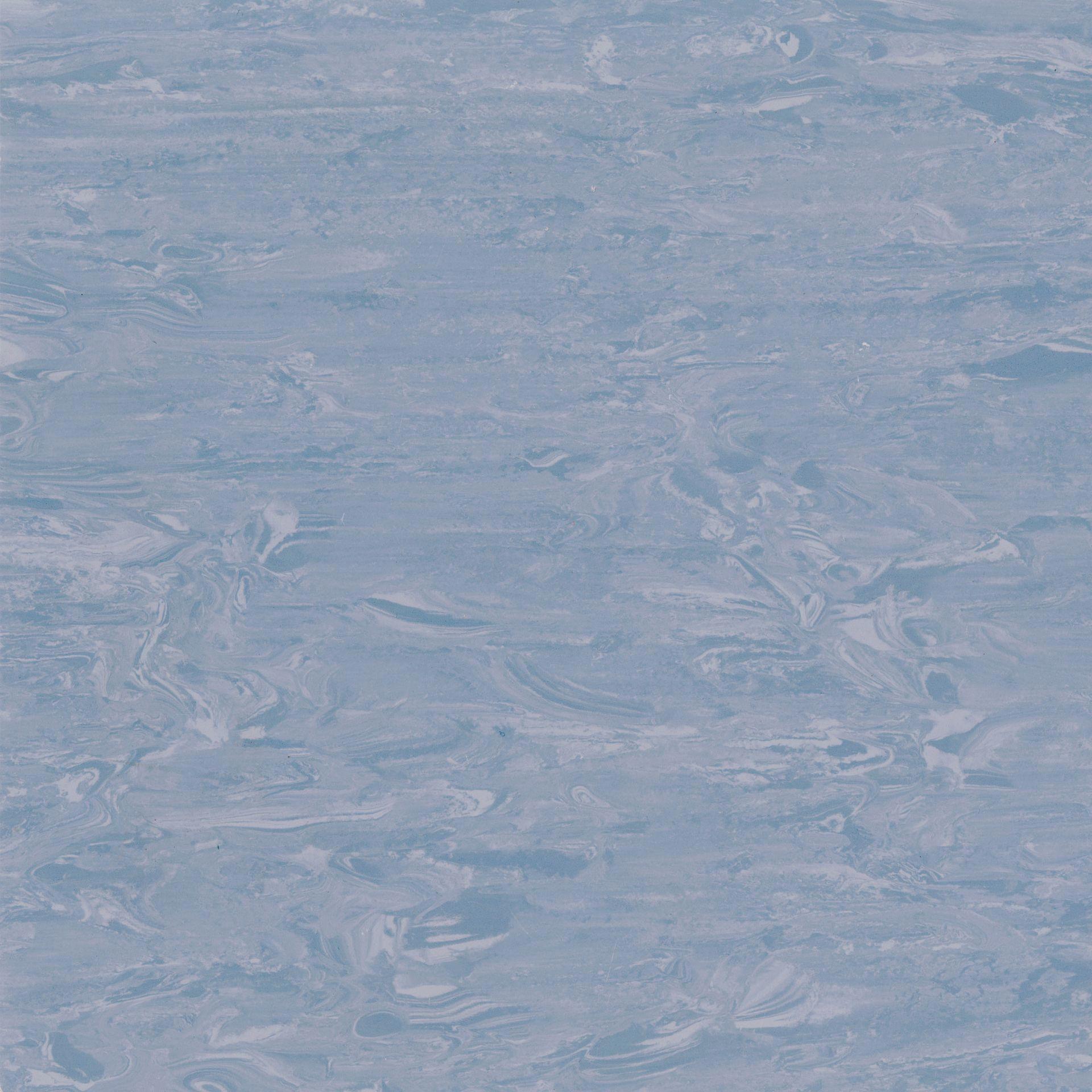 Изображение товара Линолеум коммерческий «Horizon Depot 010» 34 класс 2 м