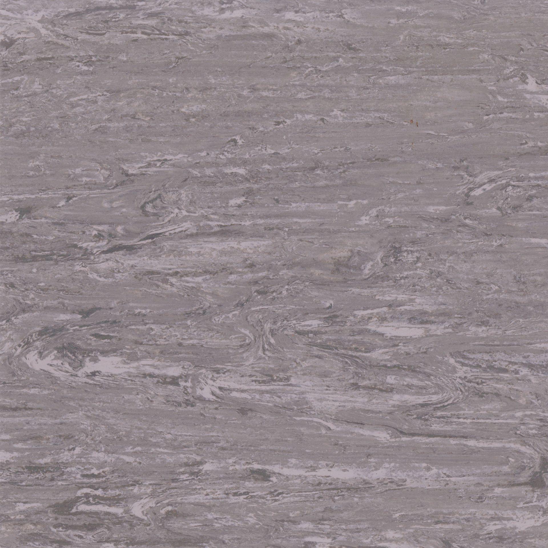 Изображение товара Линолеум коммерческий «Horizon Depot 009» 34 класс 2 м