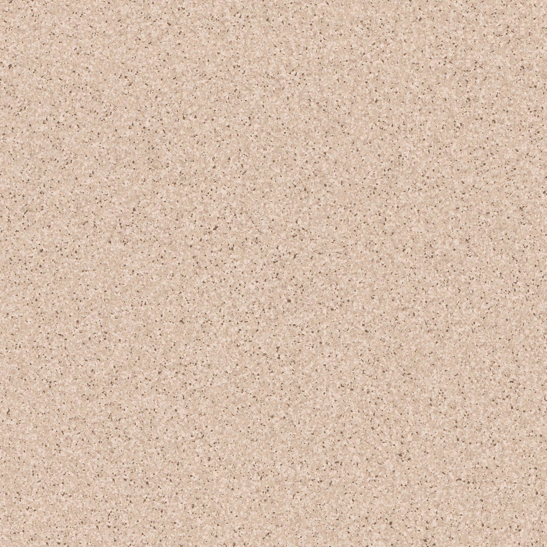 Изображение товара Линолеум коммерческий «Primo Plus Depot 301» 34 класс 2 м