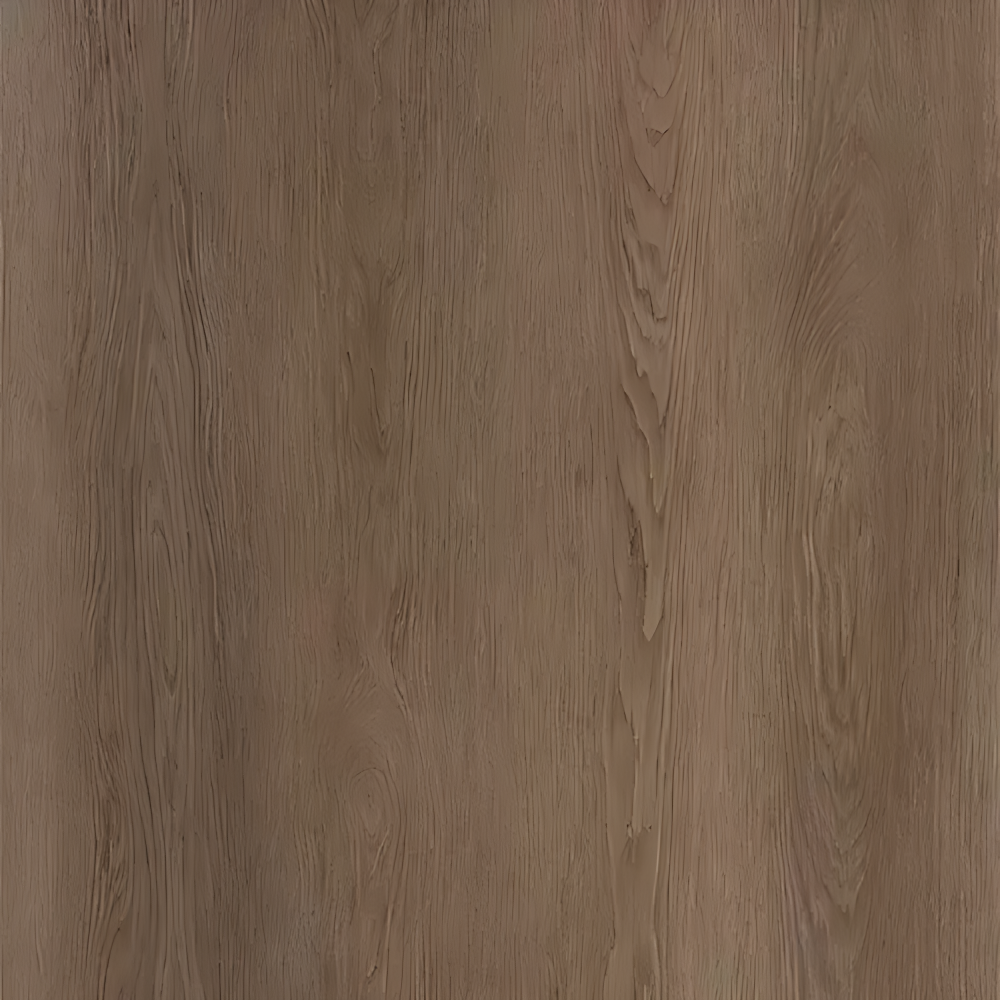 Изображение товара SPC плитка Wood Trumpet класс 34 толщина 5 мм 1.998 м²