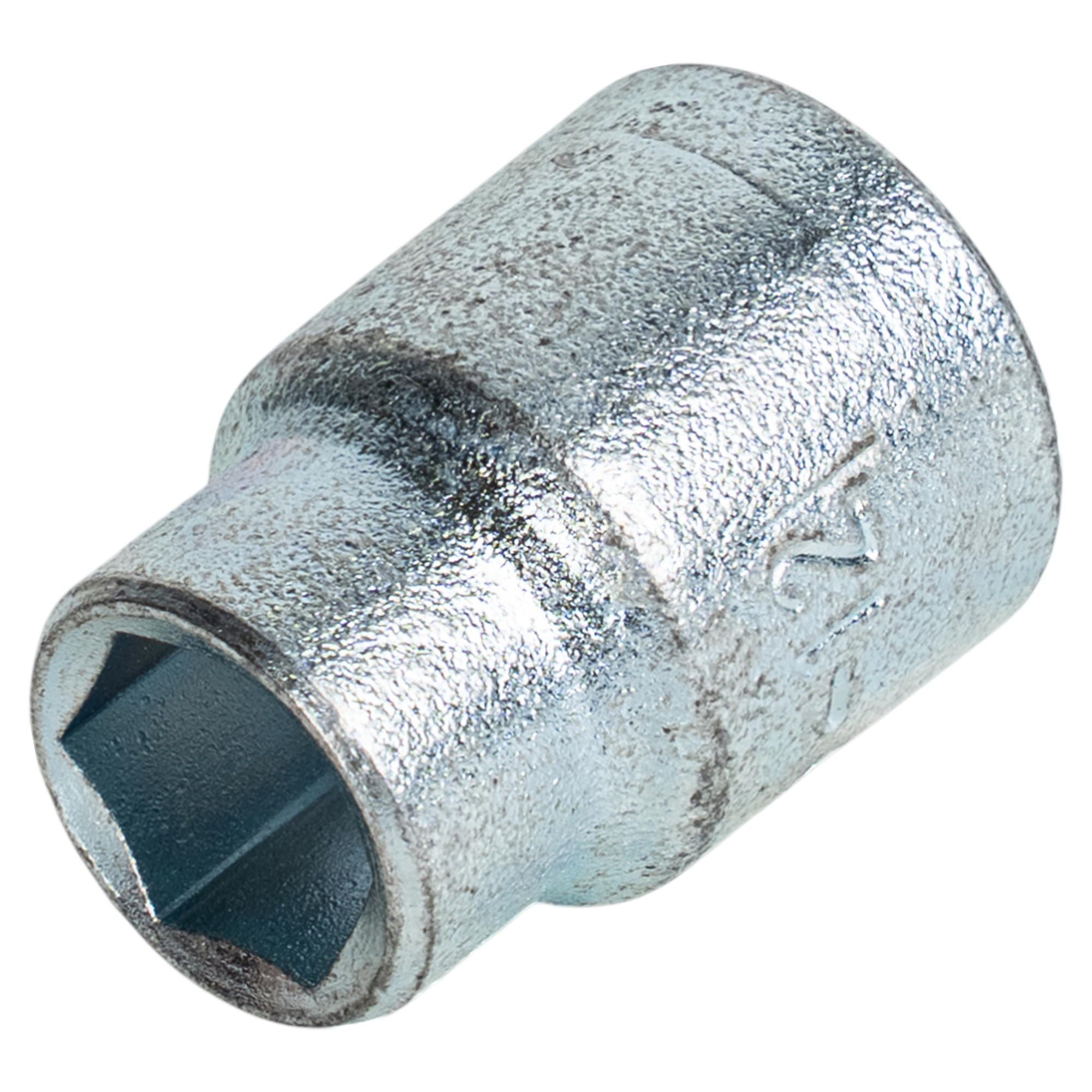 Изображение товара Торцевая головка шестигранная Низ 22072025 1/2 дюйма 12 мм