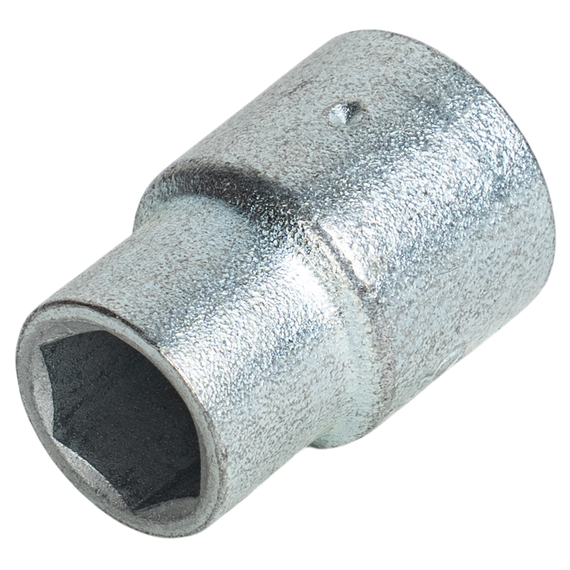 Изображение товара Торцевая головка шестигранная Низ 22073025 1/2 дюйма 13 мм