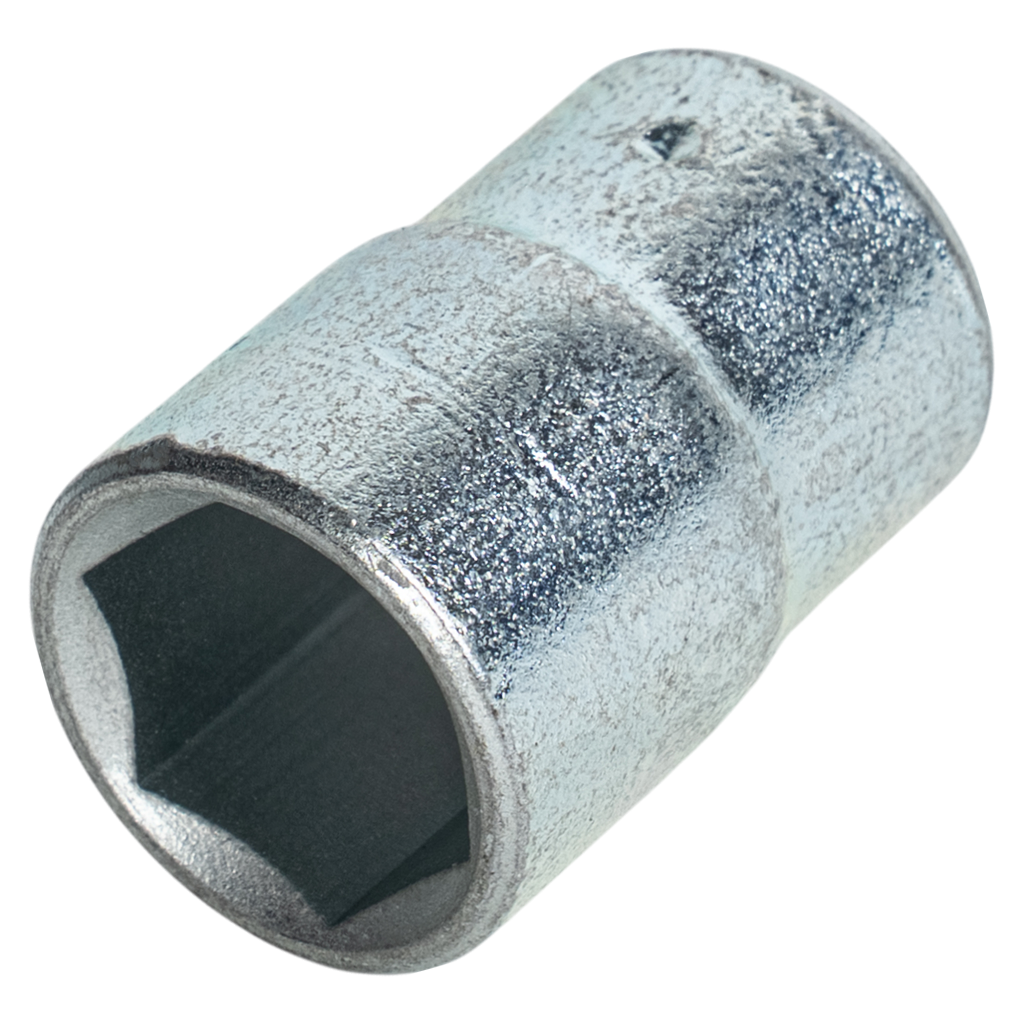 Изображение товара Торцевая головка шестигранная Низ 22078025 18 мм 1/2 дюйма ударная