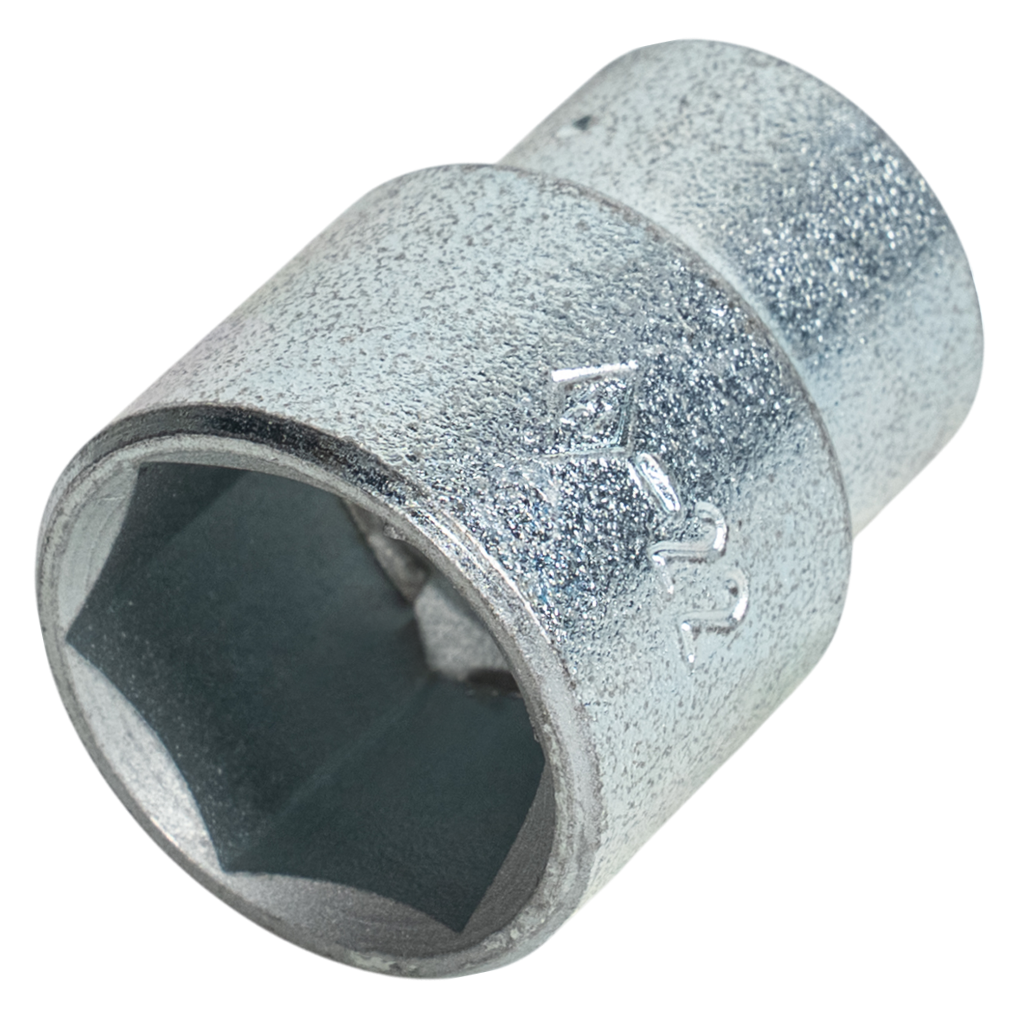 Изображение товара Торцевая головка шестигранная Низ 22082025 22 мм 1/2 дюйма