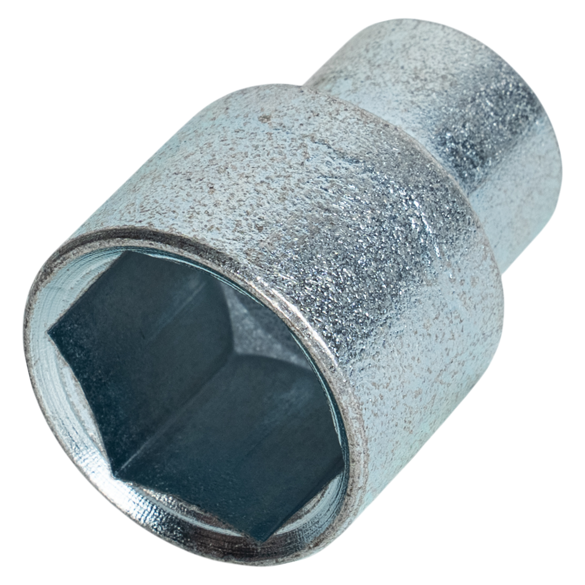 Изображение товара Торцевая головка шестигранная Низ 22084025 1/2 дюйма 24 мм