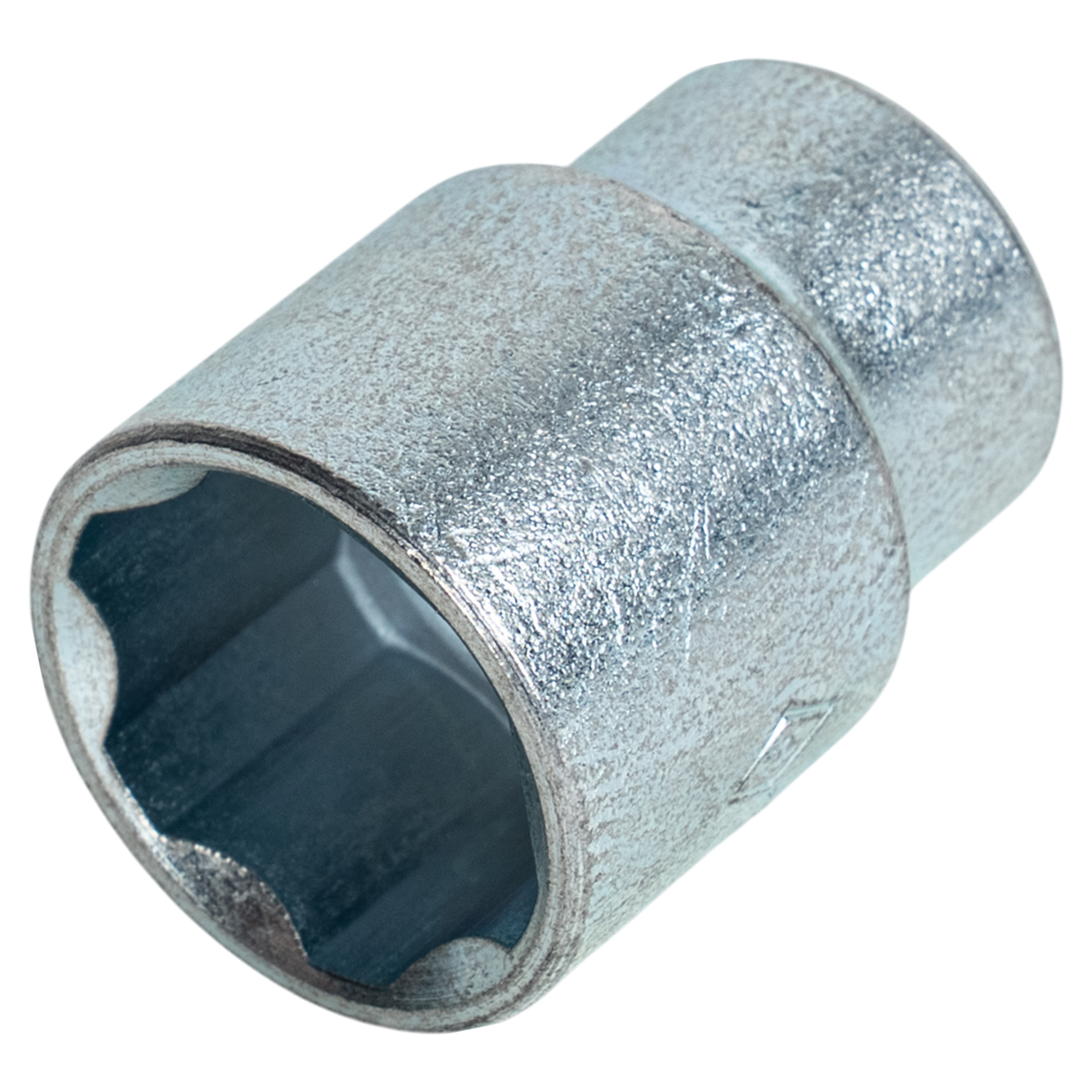 Изображение товара Торцевая головка Super Lock Surface Низ 24214015 1/2 дюйма 22 мм