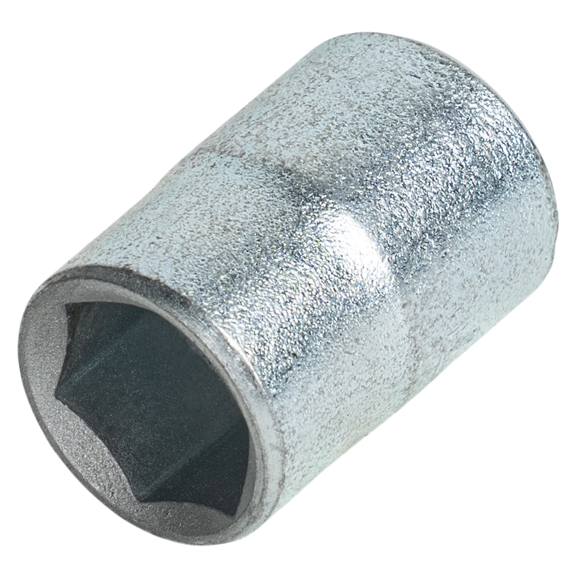 Изображение товара Торцевая головка шестигранная Низ 22077025 1/2 дюйма 17 мм