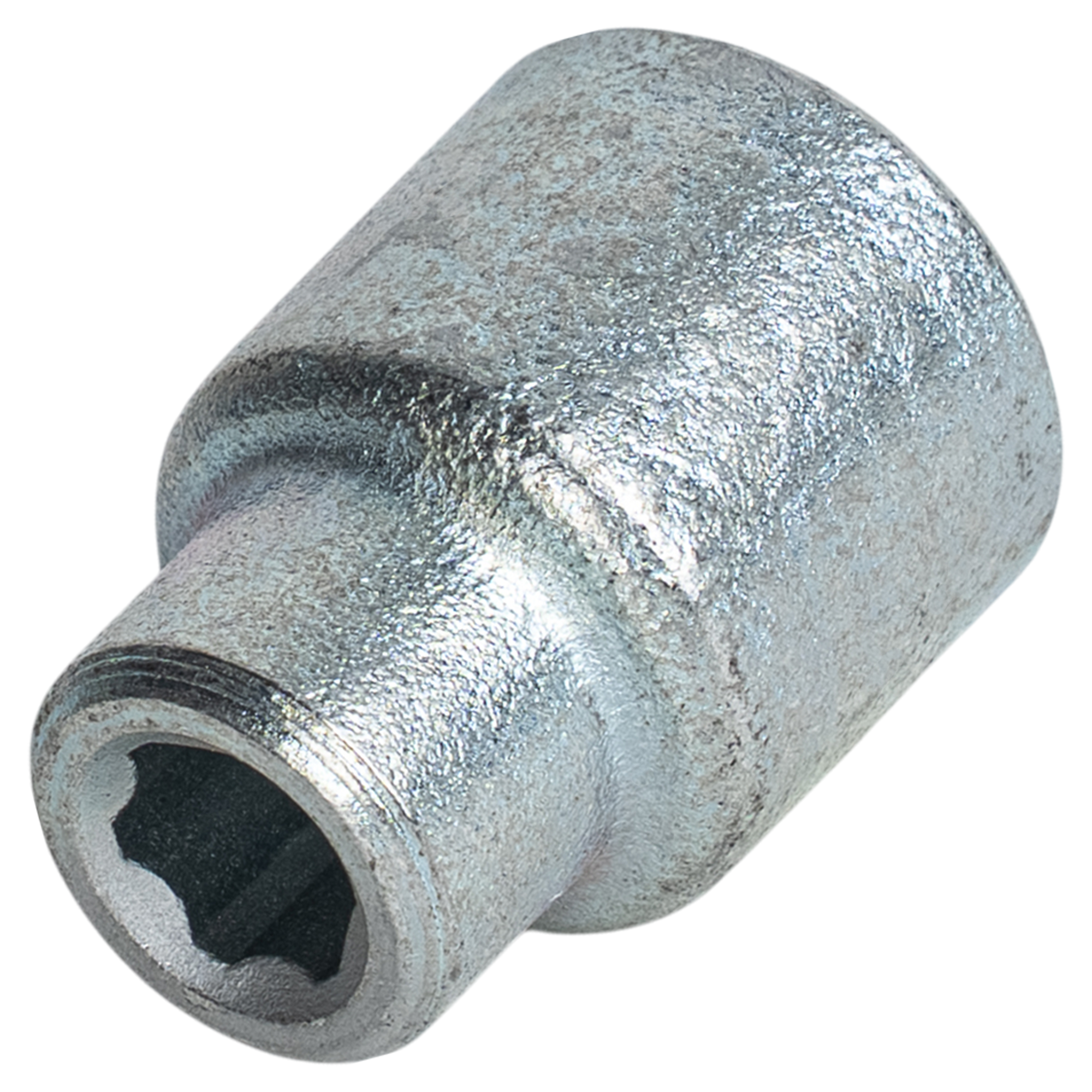 Изображение товара Торцевая головка Super Lock Surface Низ 8 мм 1/2 дюйма Россия