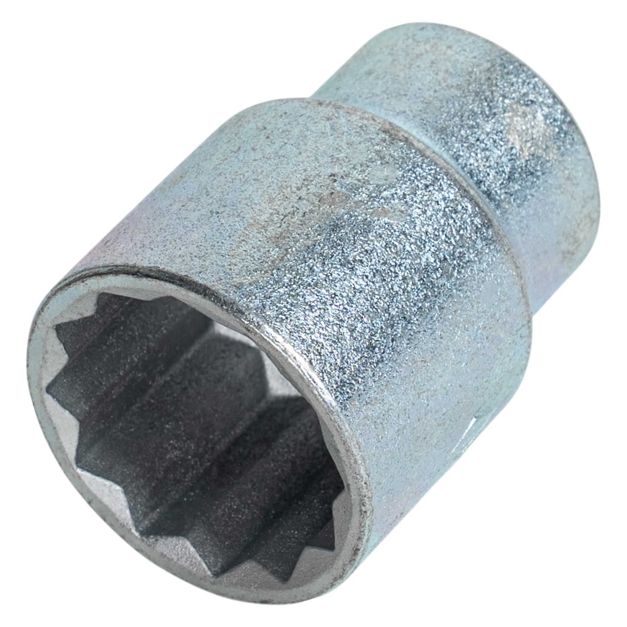 Изображение товара Торцевая головка двенадцатигранная Низ 21426025 1/2 дюйма 22 мм