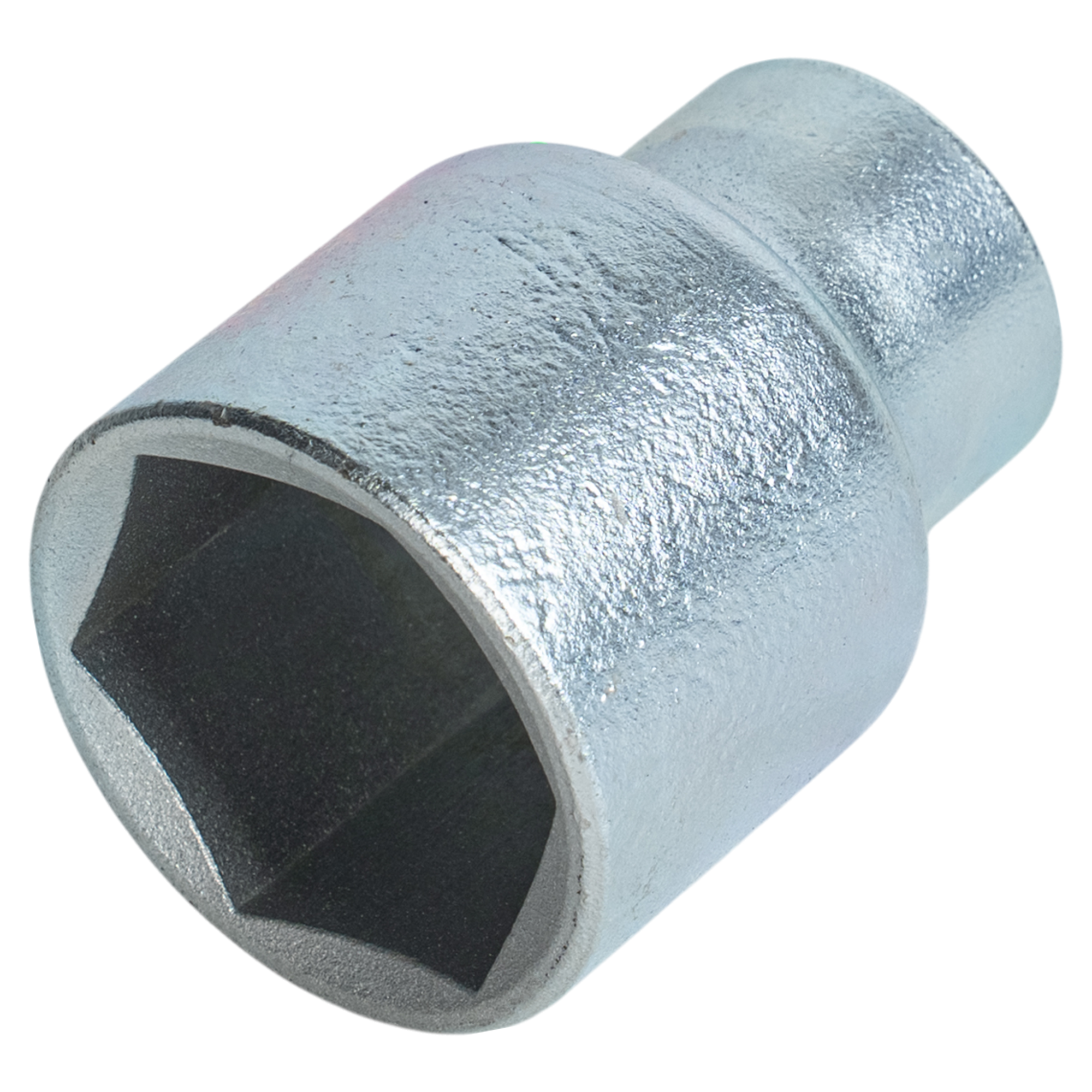 Изображение товара Торцевая головка шестигранная Низ 22086025 26 мм 1/2 дюйма ударная