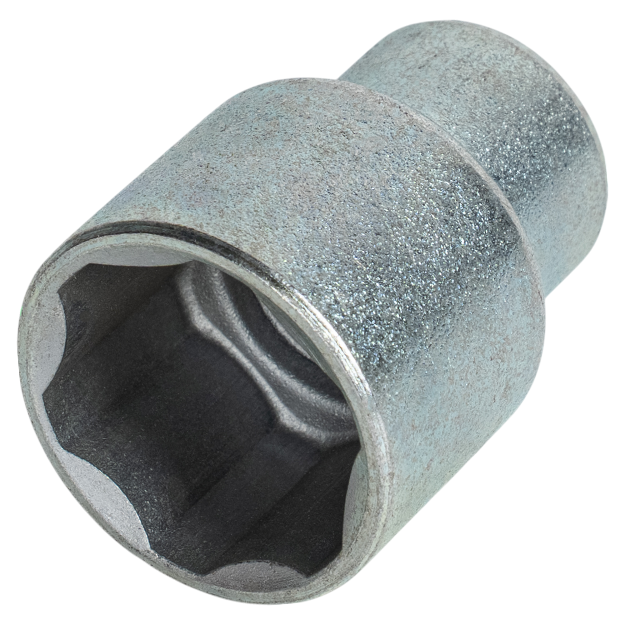 Изображение товара Торцевая головка Super Lock Surface 24 мм 1/2 дюйма для крепежа