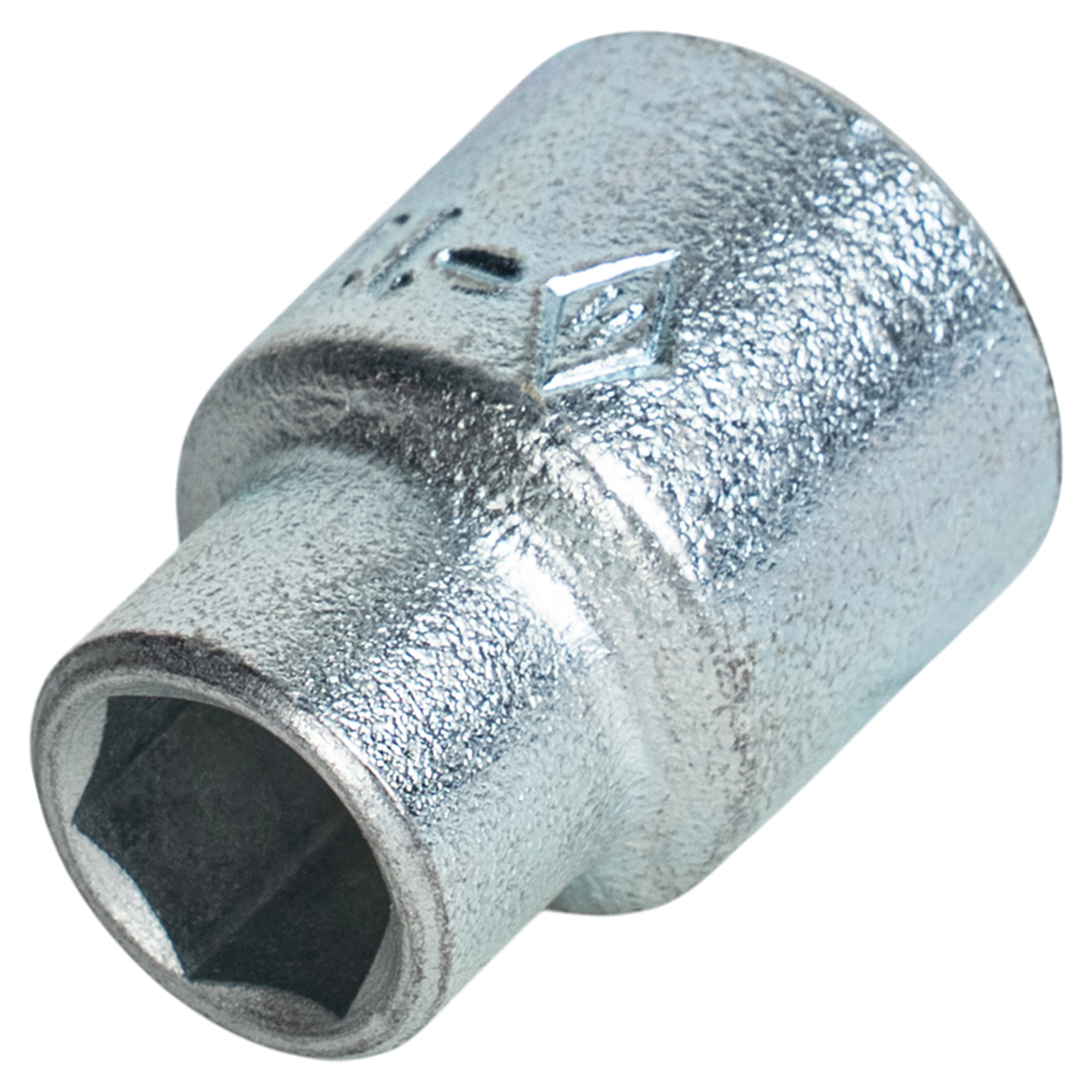 Изображение товара Торцевая головка шестигранная Низ 11 мм 1/2 дюйма РФ