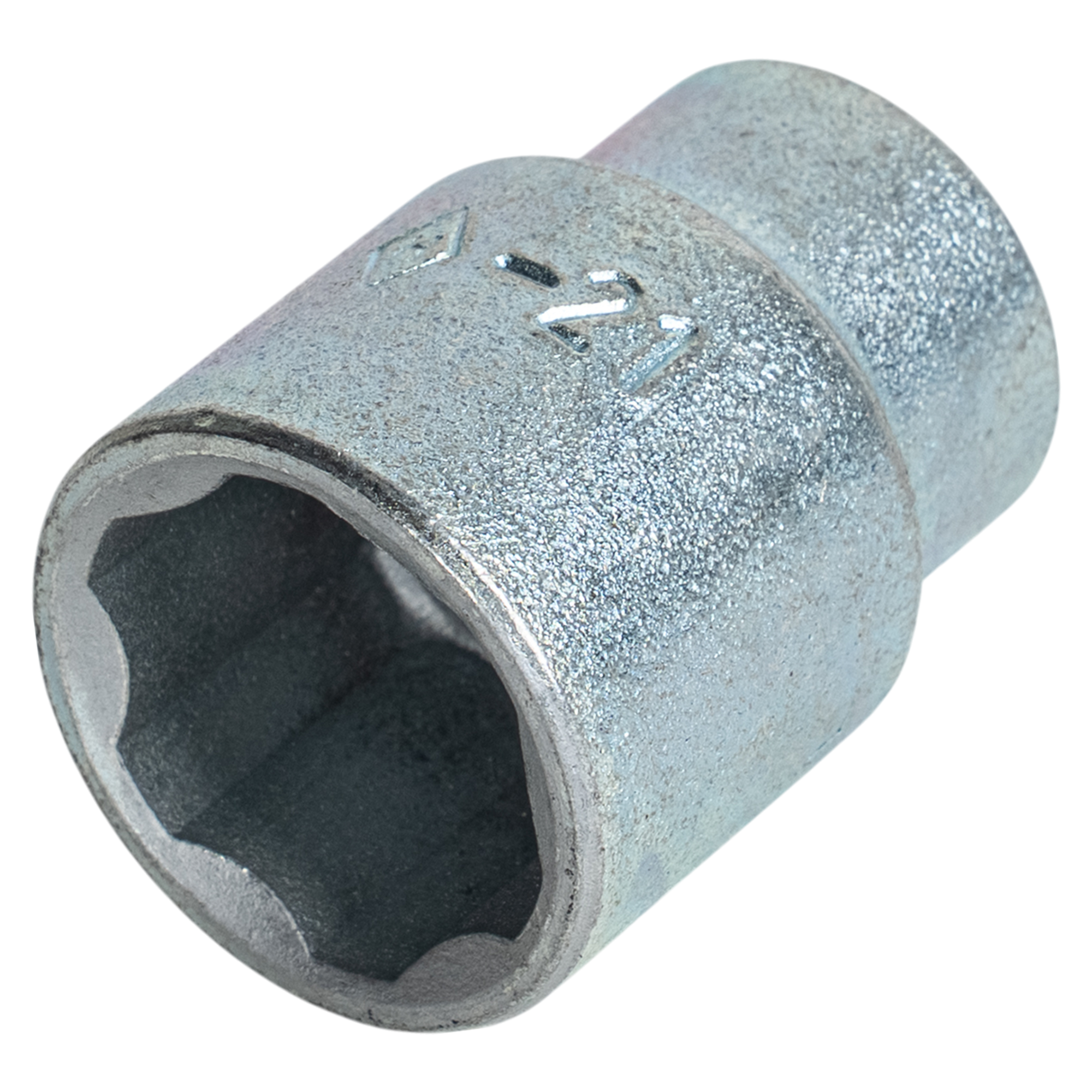 Изображение товара Торцевая головка Super Lock Surface Низ 21 мм 1/2 дюйма Россия