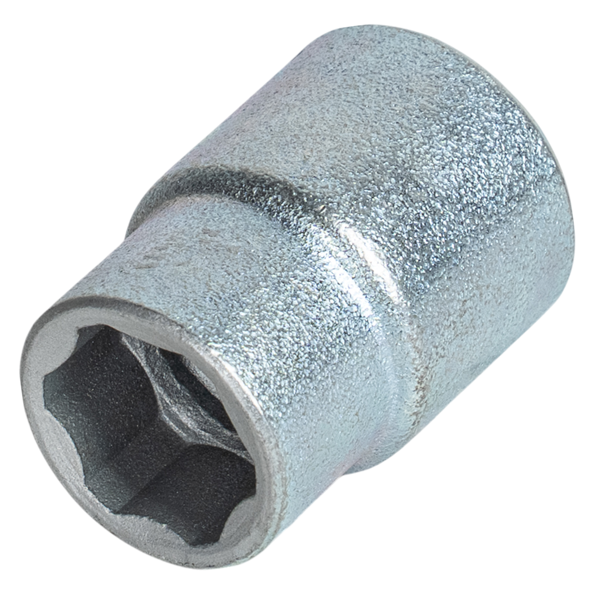 Изображение товара Торцевая головка Super Lock Surface Низ 24209015 1/2 дюйма 14 мм