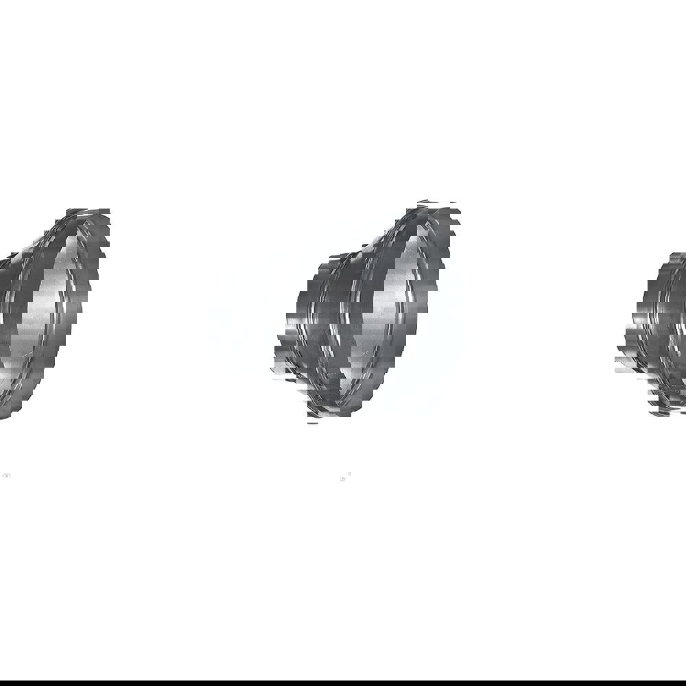 Изображение товара Переход круглый-круглый Вентстор ф250-ф200-80 цинкованная сталь Россия